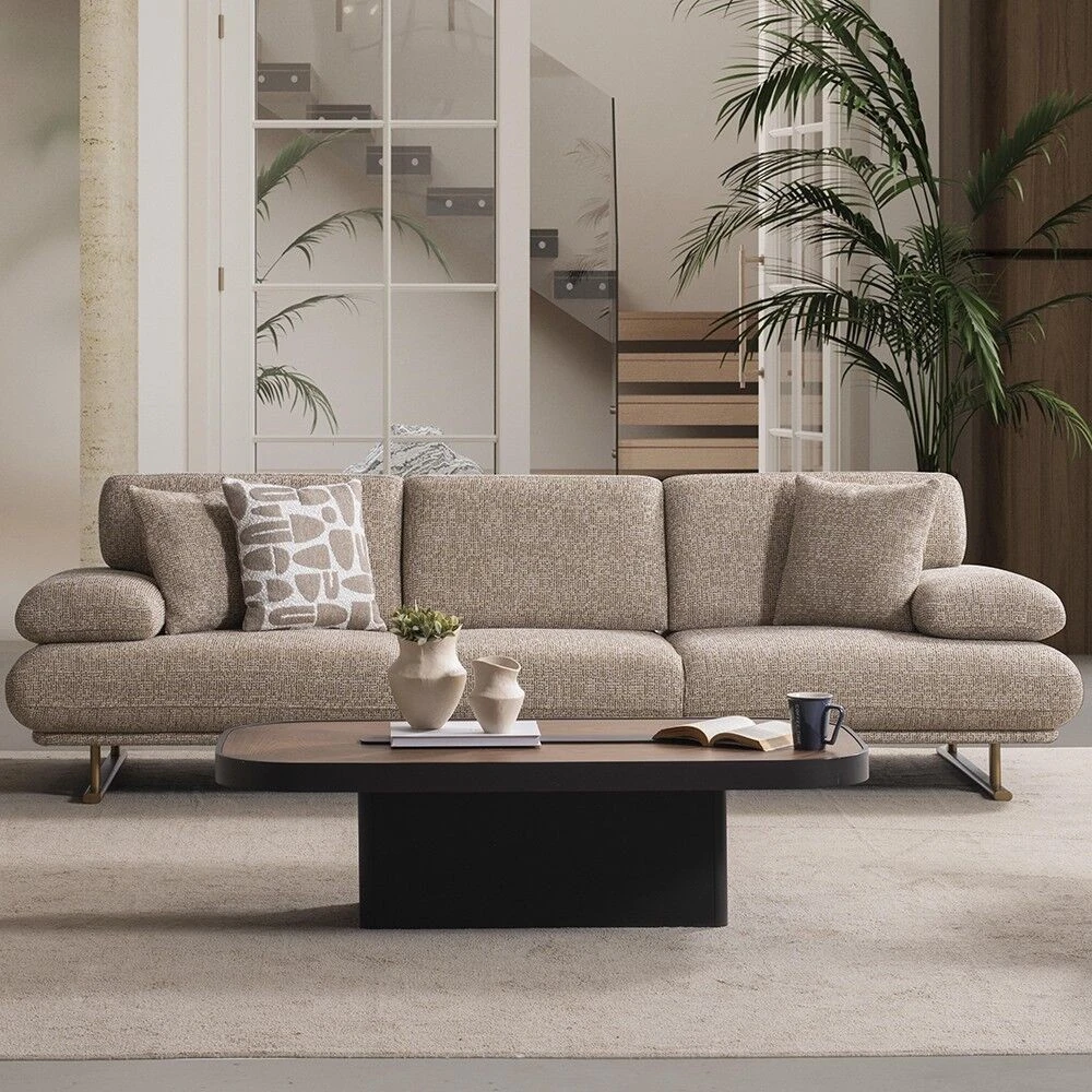 Yeni Praqa 4 Oturacaq