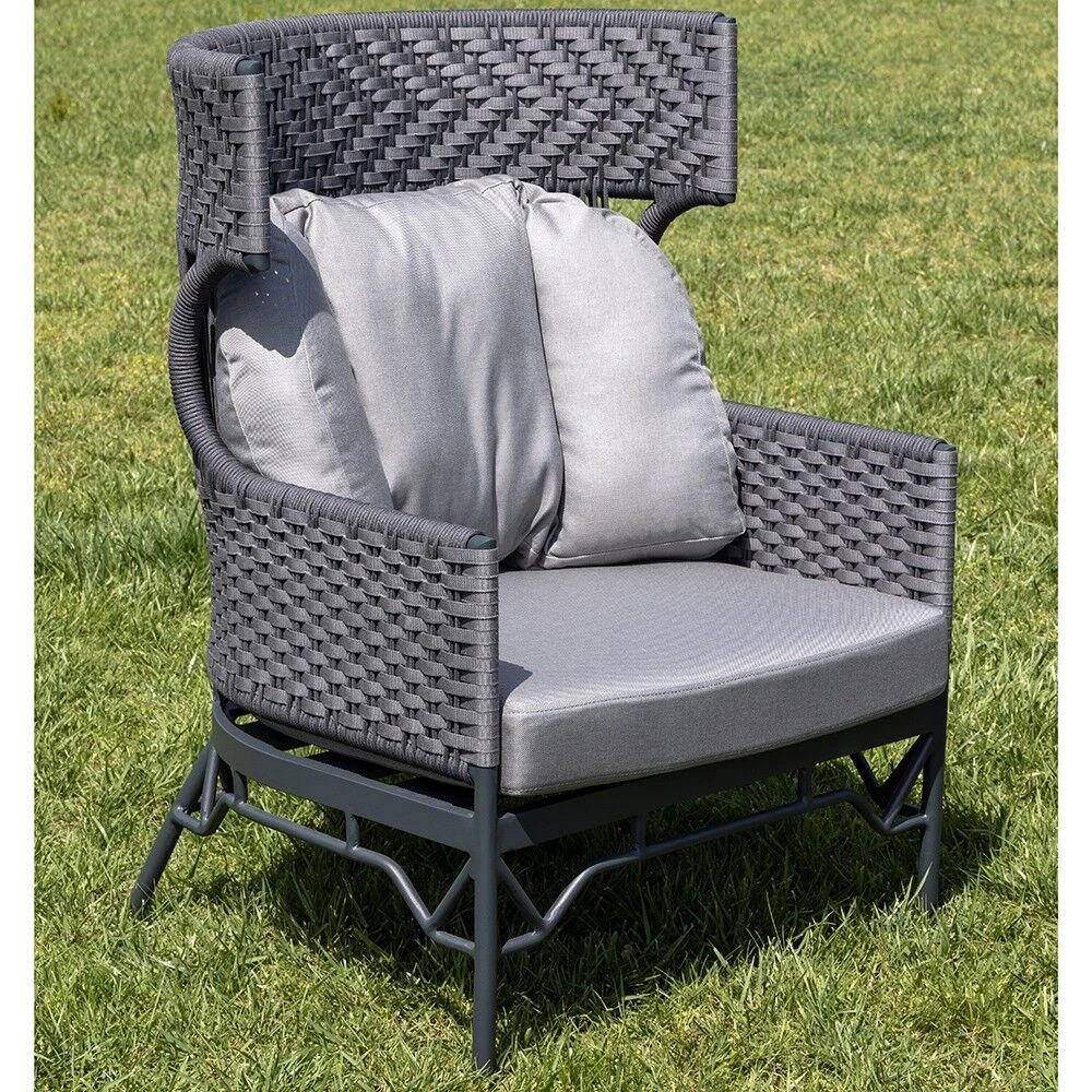 Raven Koltuk Takımı