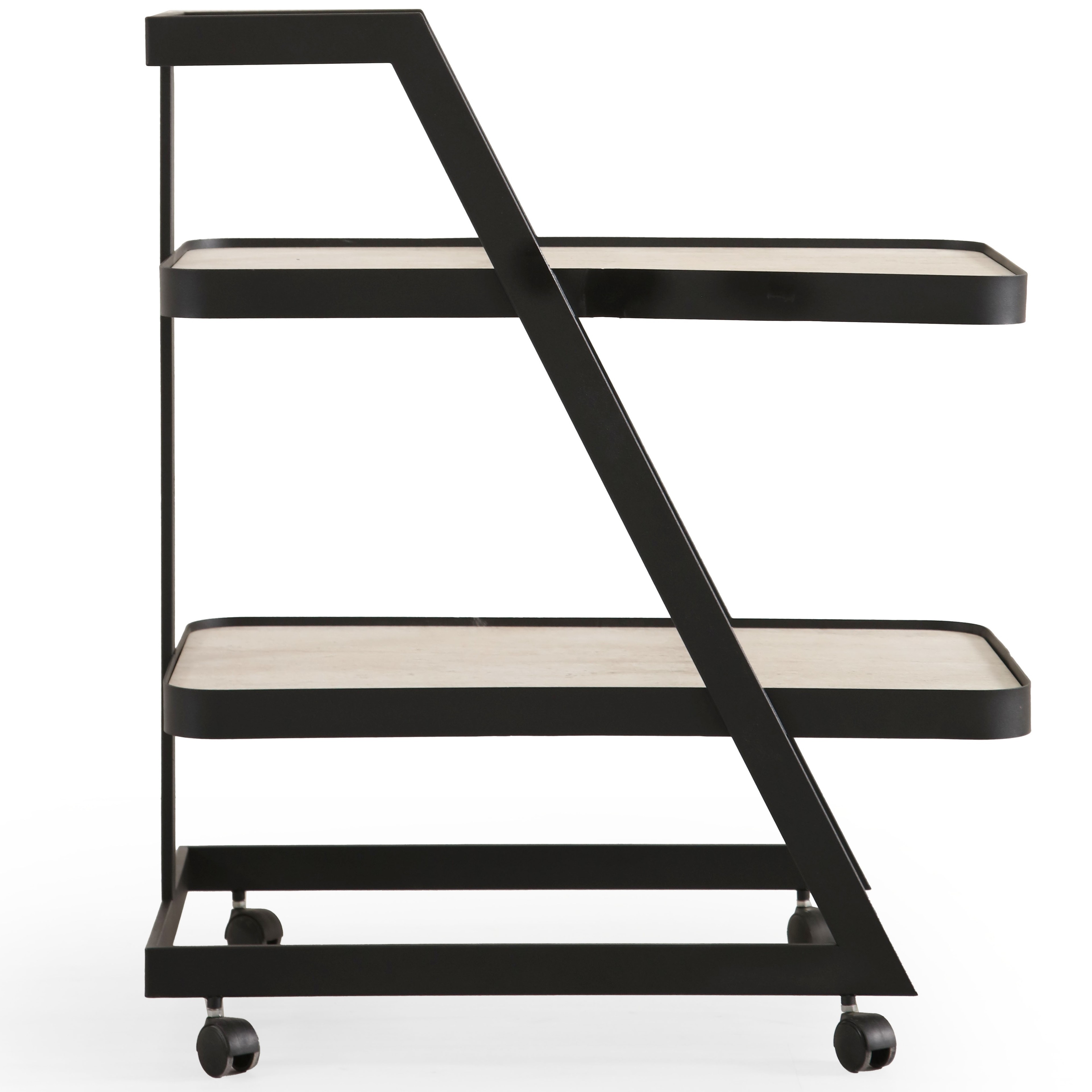 Porto Service Table