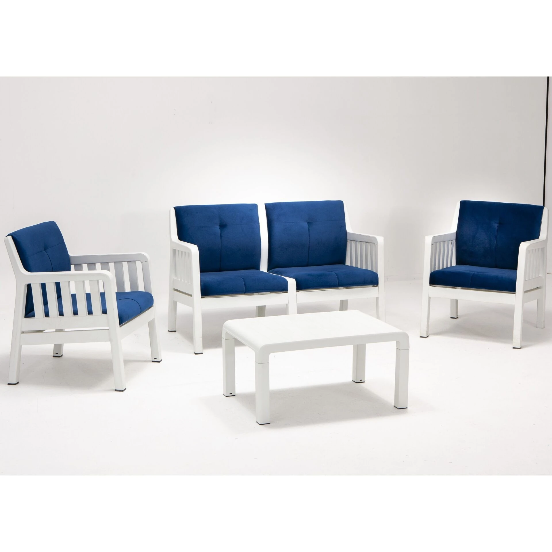 Belen Vol2 Koltuk Takımı