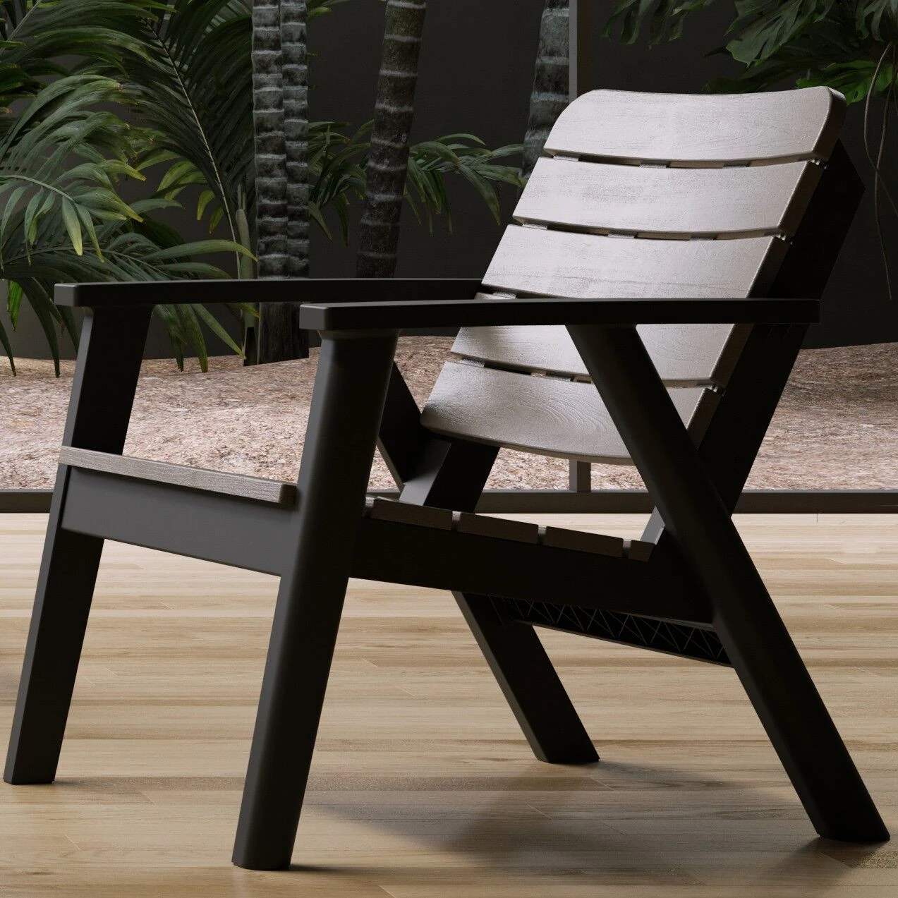 Sera Koltuk Takımı