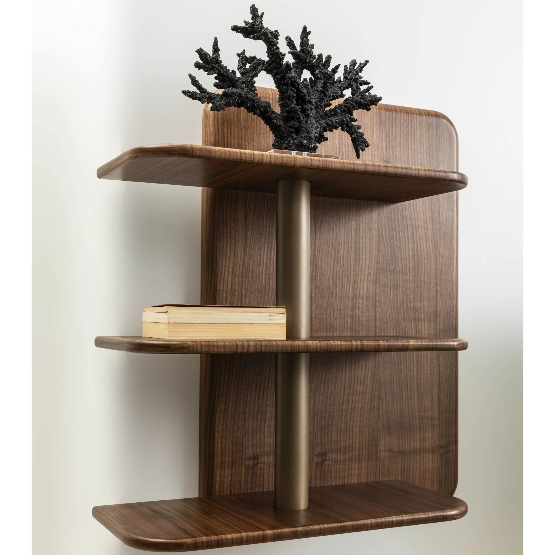 Otto Plus televizor vahidi