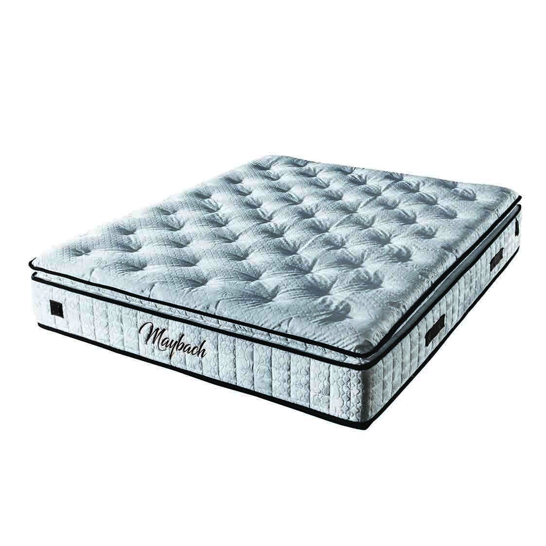 Maybach Mattress 160x200cm