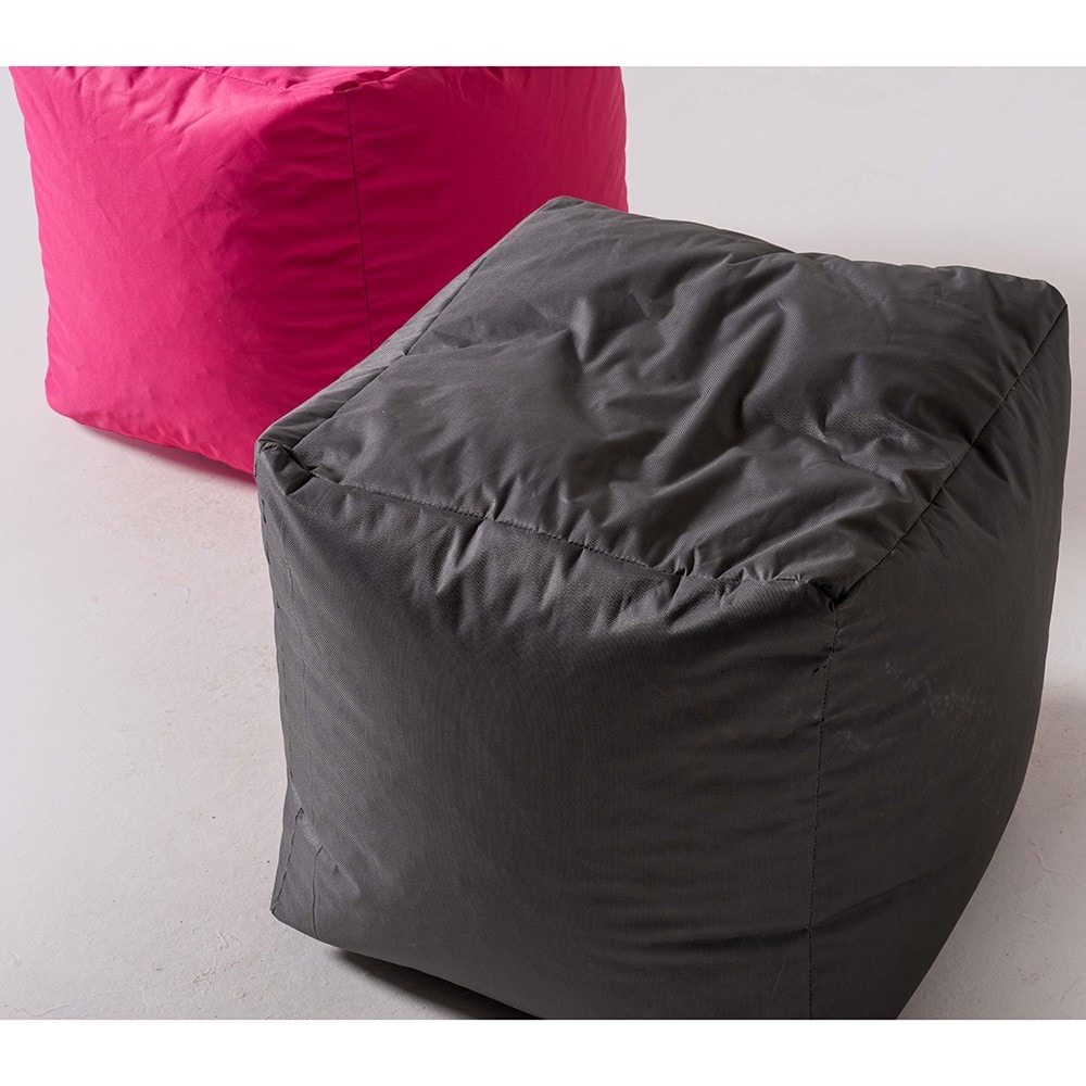 Hd - 17 Pouf