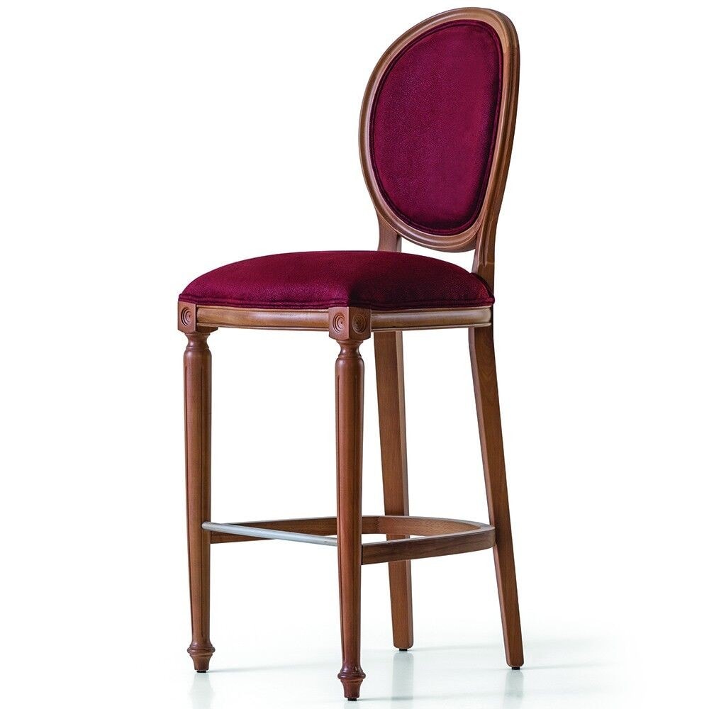 Madalyon Bar Stool