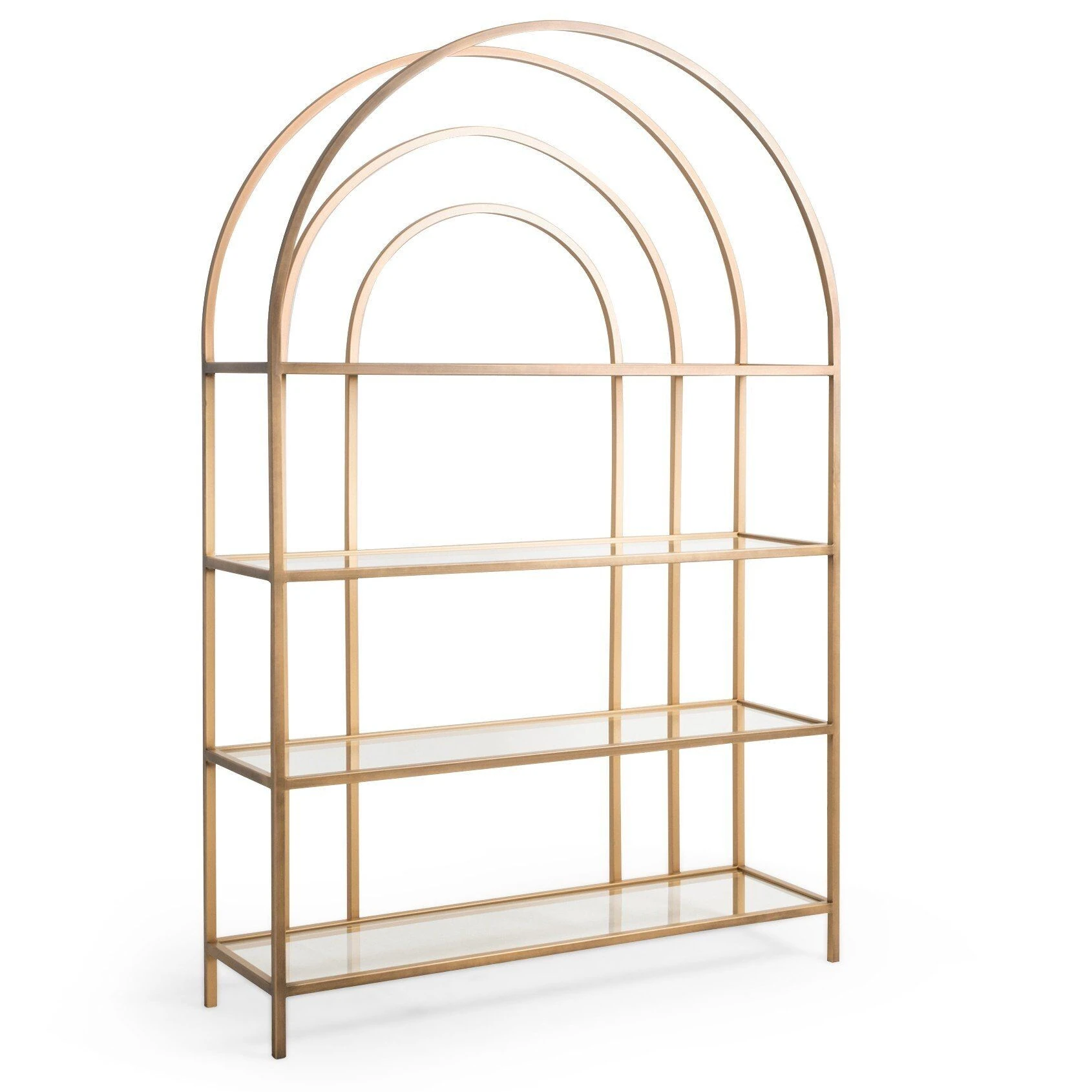 Porto Vol2 Kitaplık