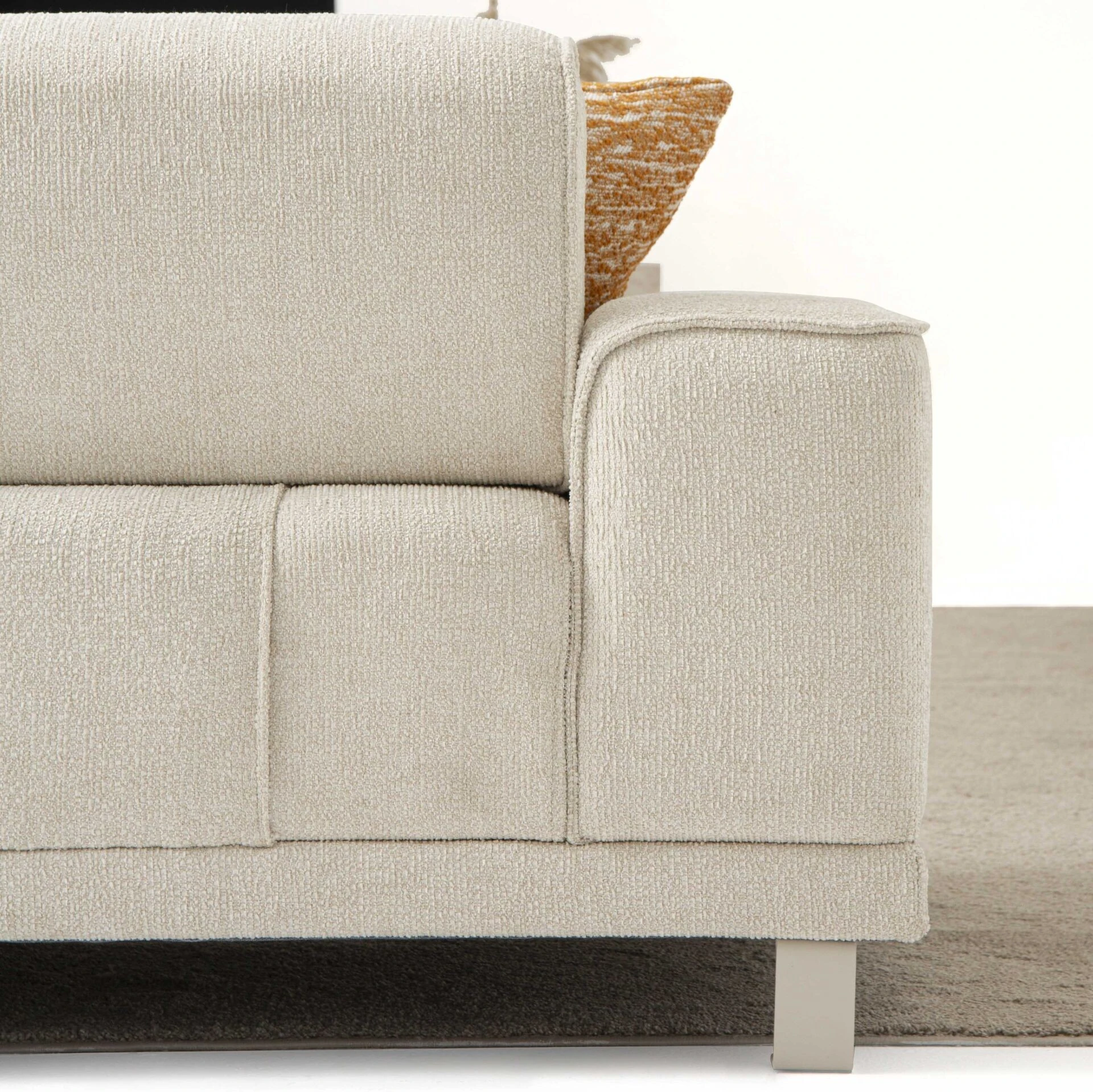 Roma Vol2 3 Oturacaq