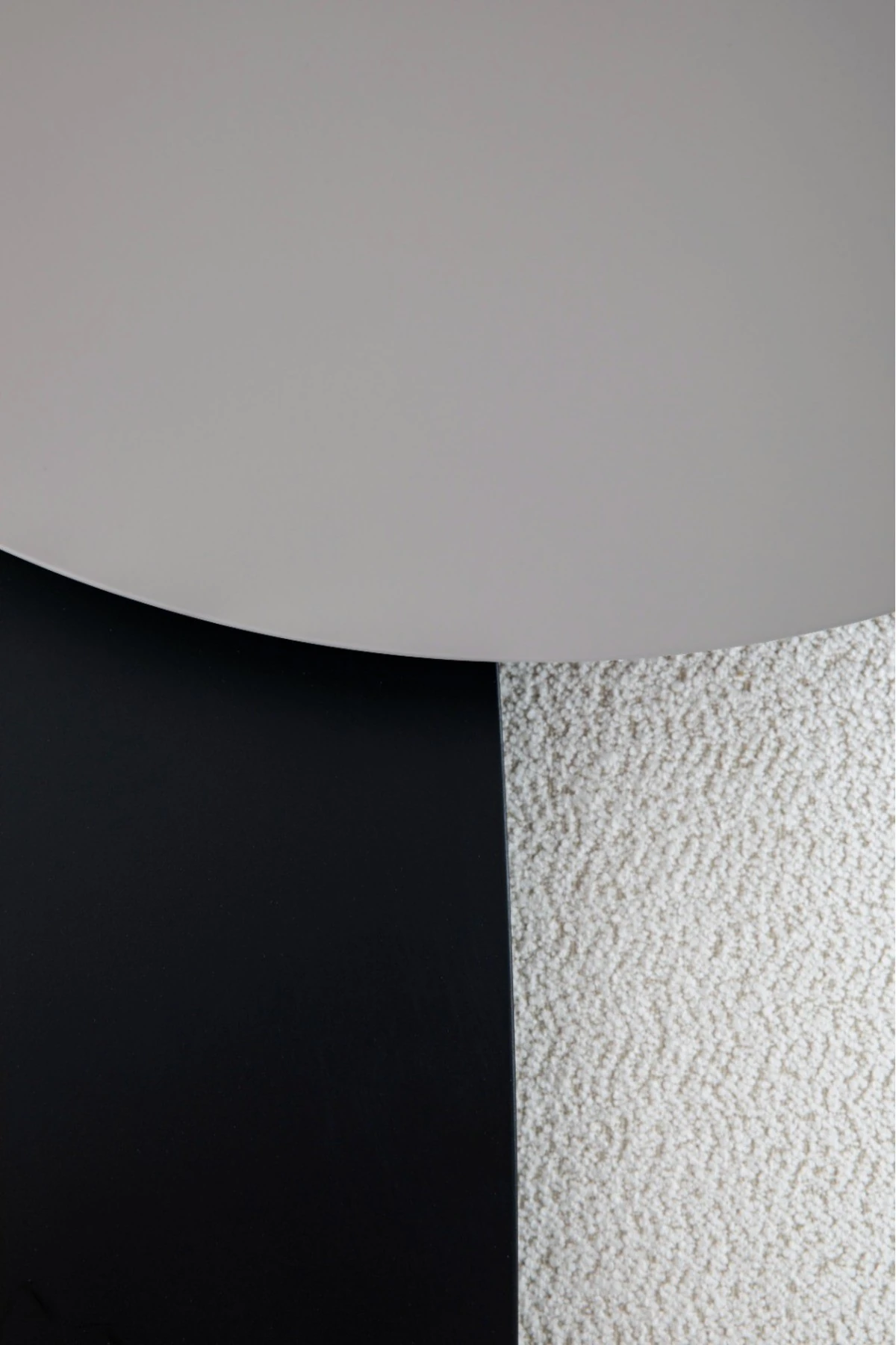 Benny Orta Sehpa ve Yan Sehpa