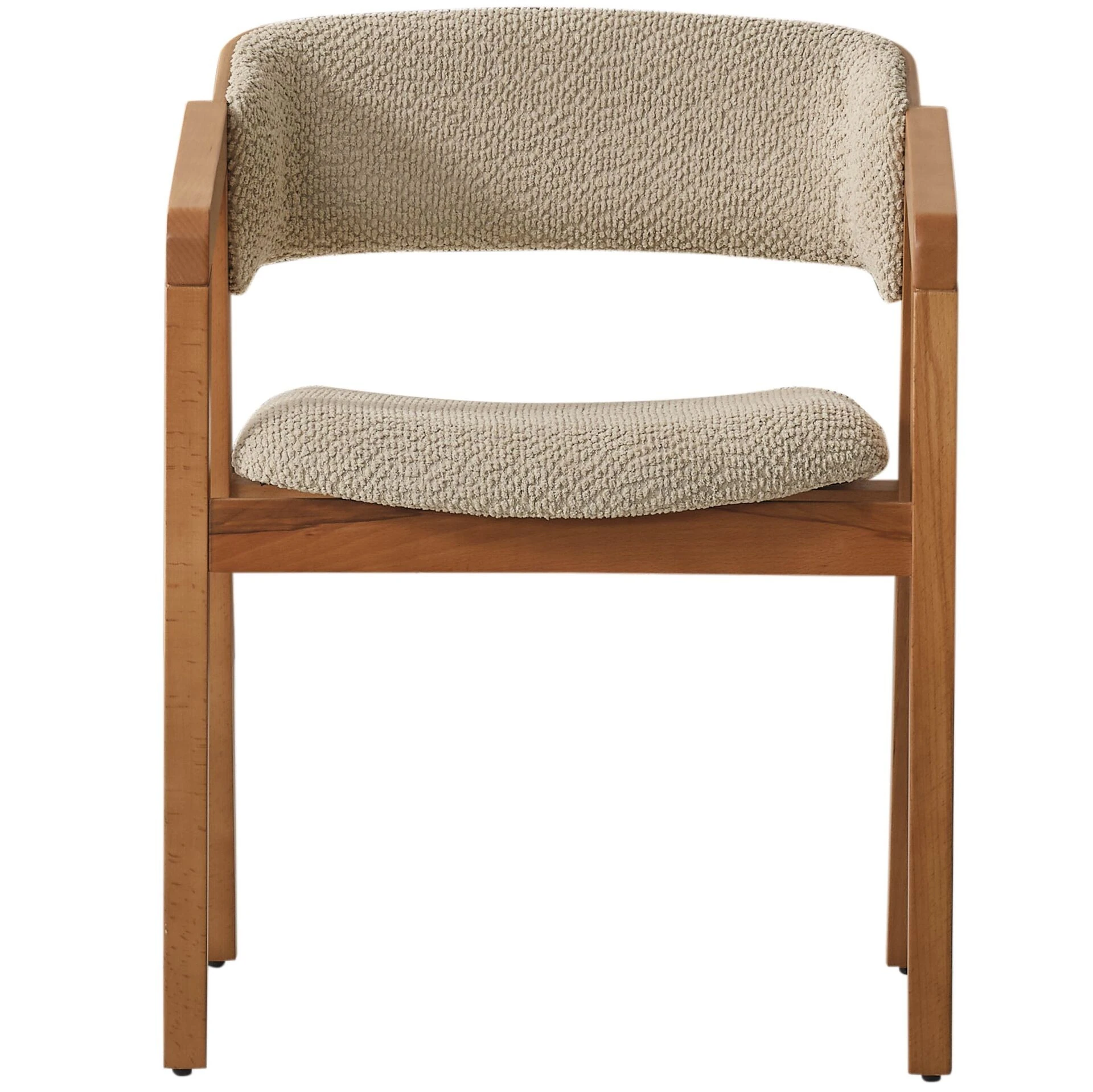 Acelya Yemek Sandalyesi