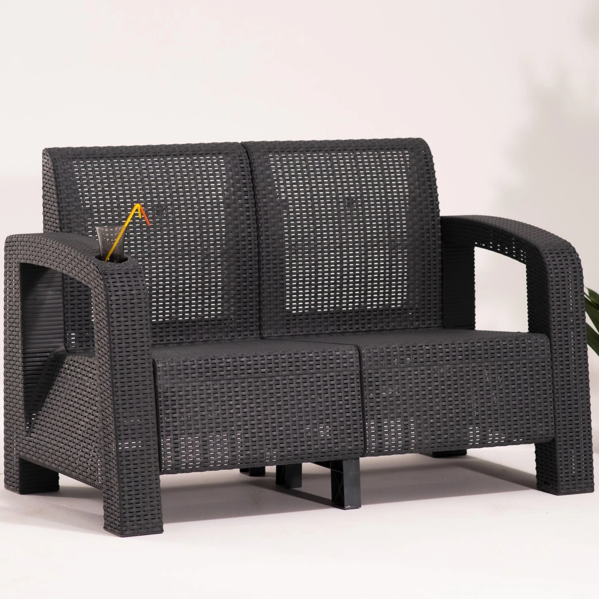 Olimpos Koltuk Takımı