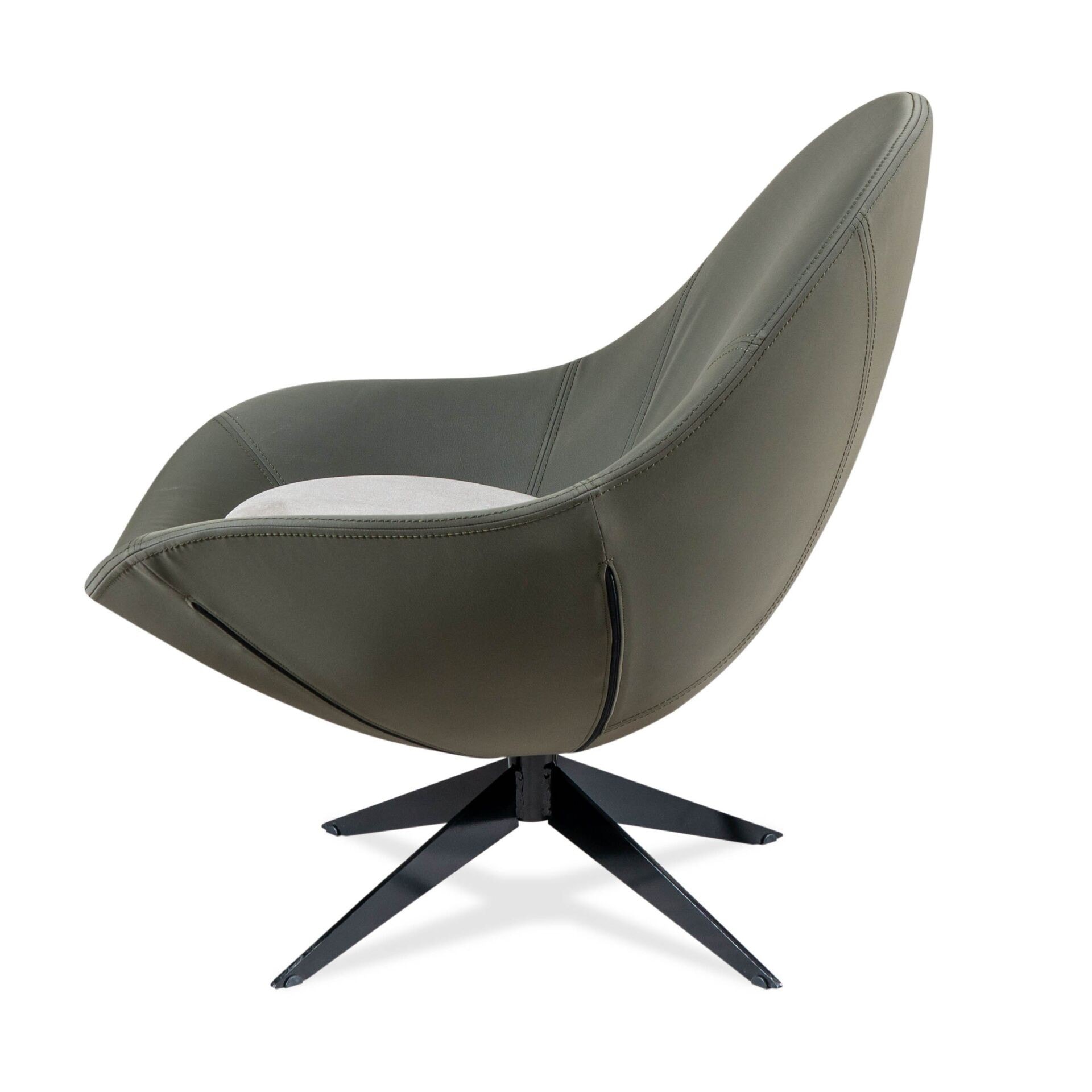 Focus Vol2 3+3+1+1 Koltuk Takımı