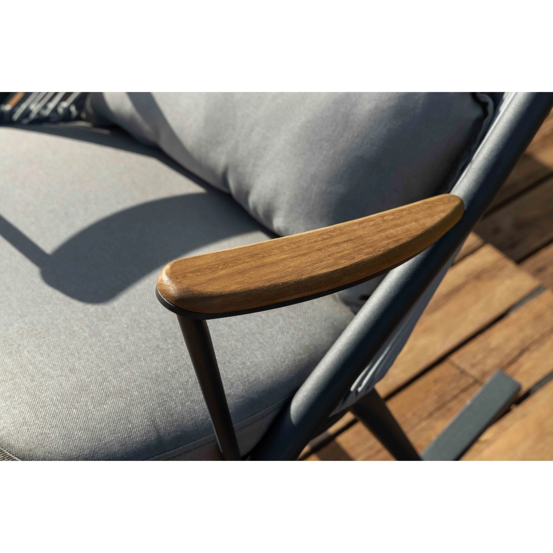 Luce Koltuk Takımı