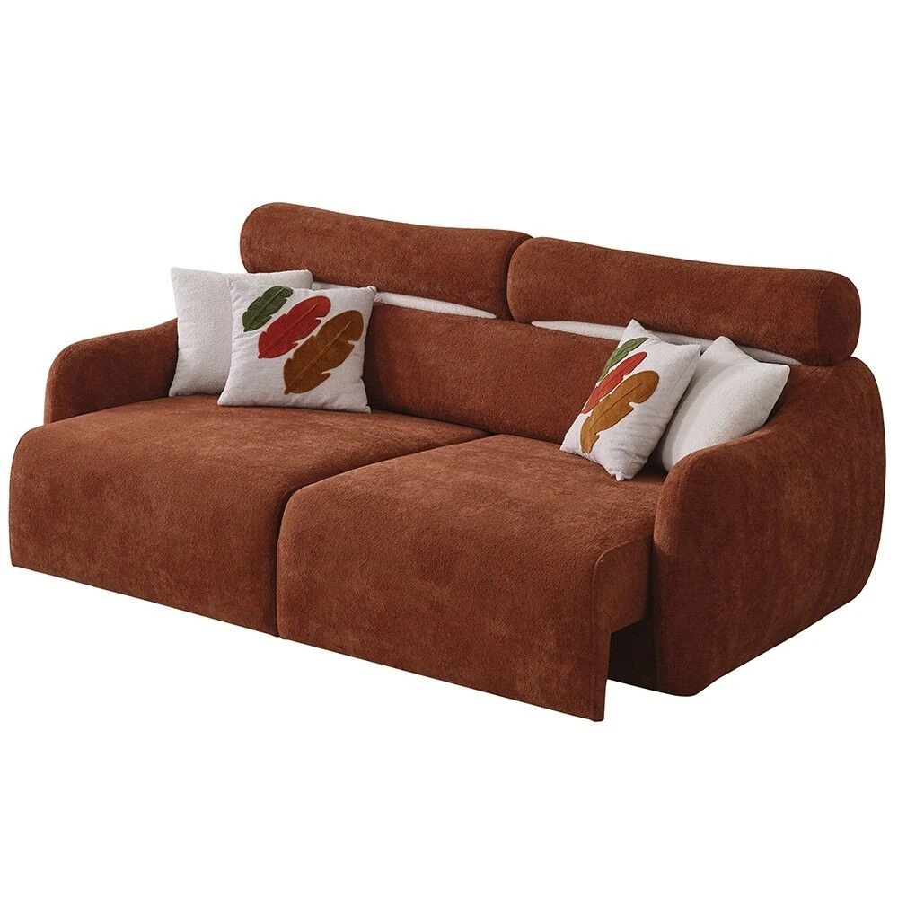 Mimoza Vol2 3 Koltuk