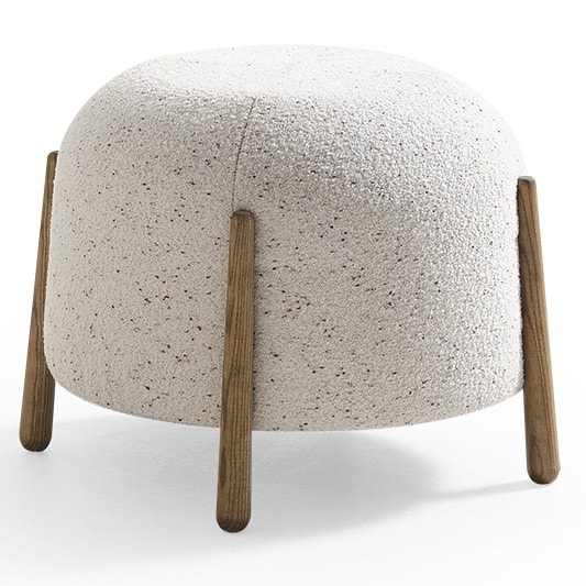 SHW1051 Vol2 Pouf