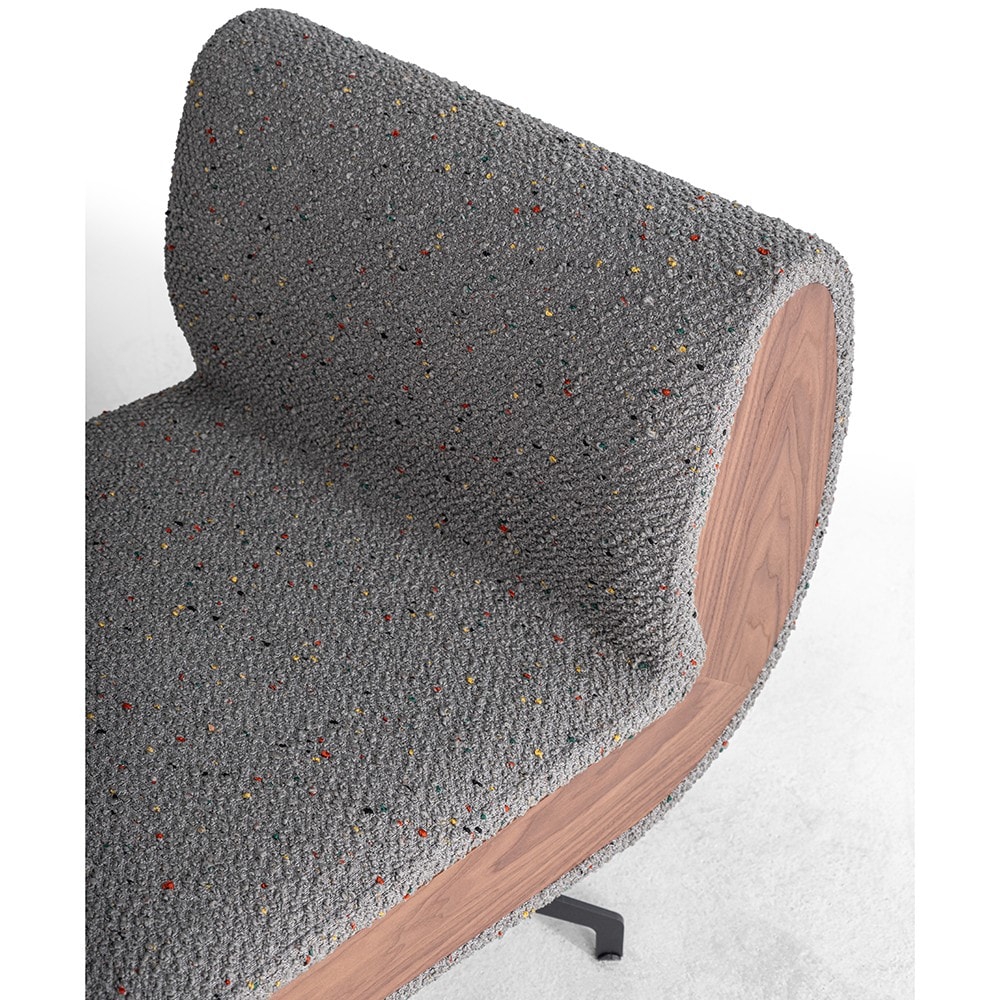 SHW1056 1 Koltuk