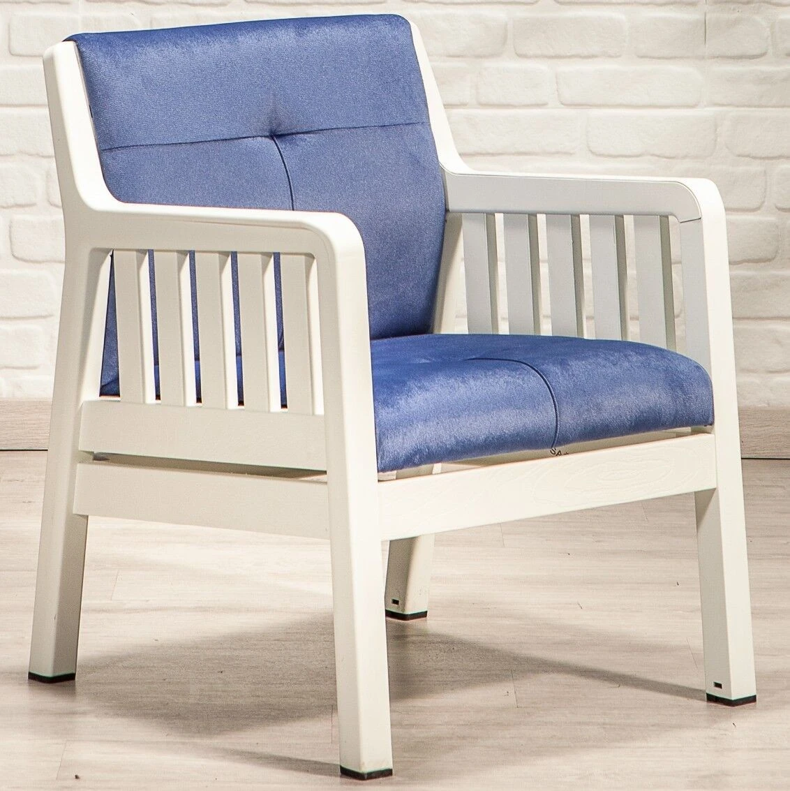 Belen Vol2 Koltuk Takımı