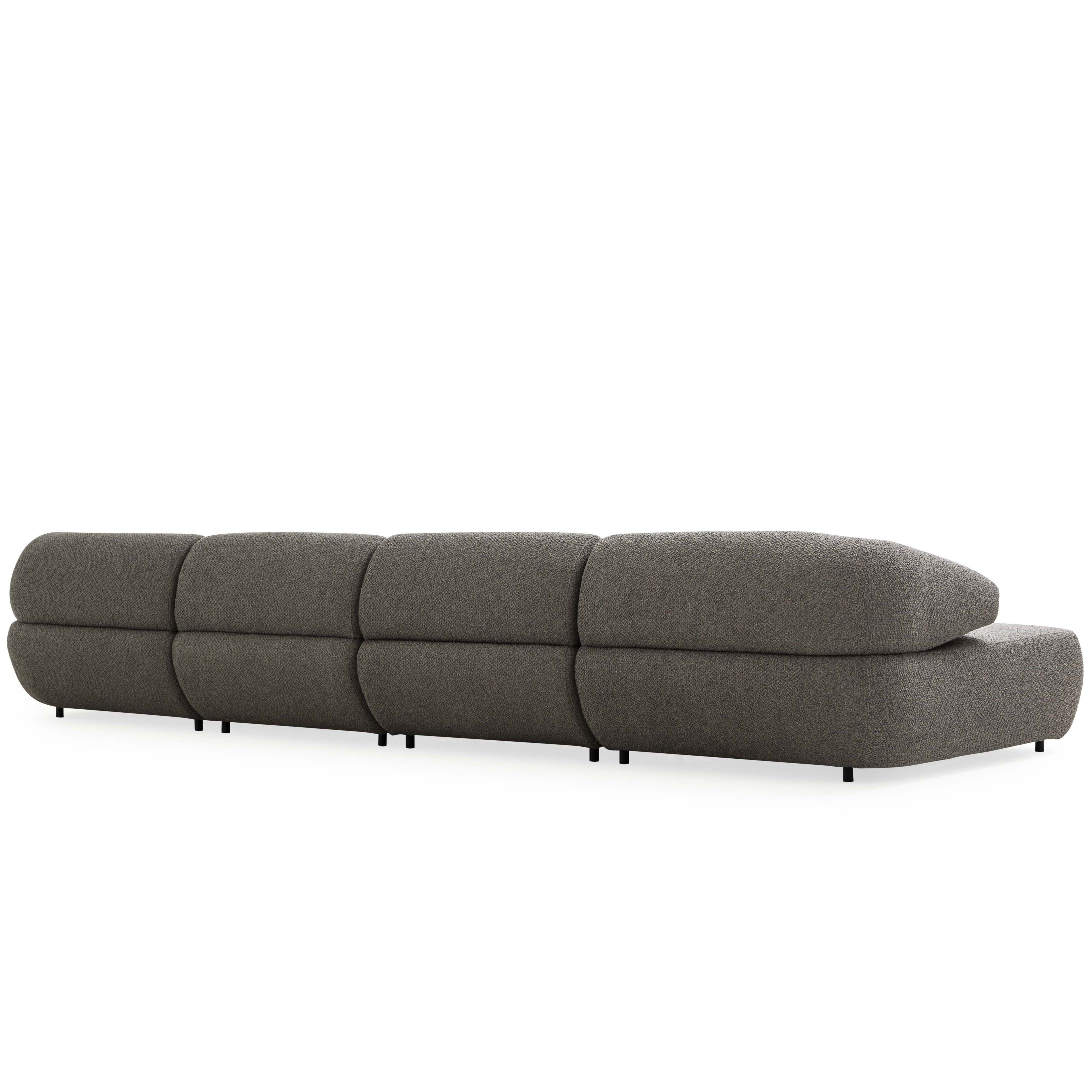 Mollis Vol1 Corner Set