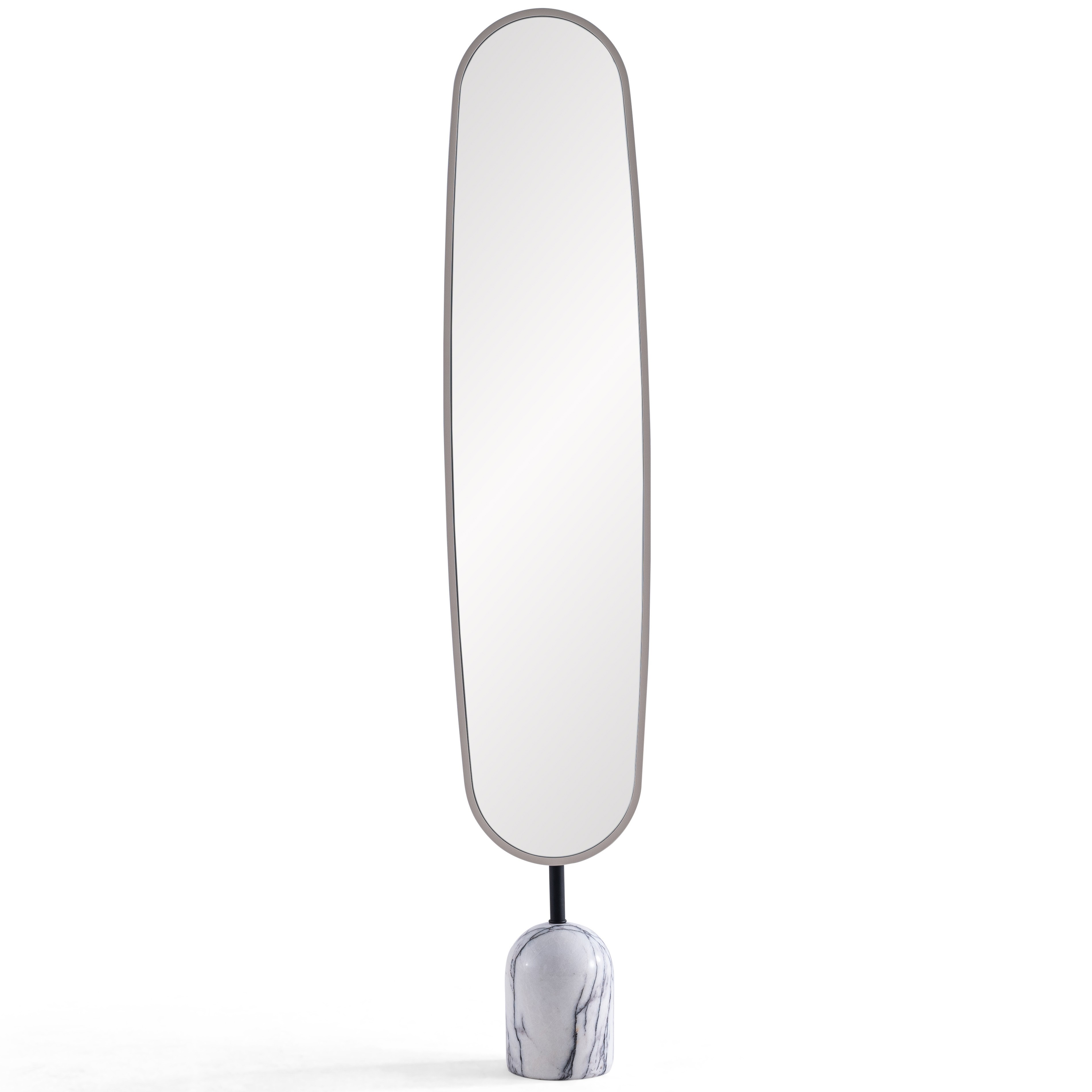 PS-902 Stand Ayna