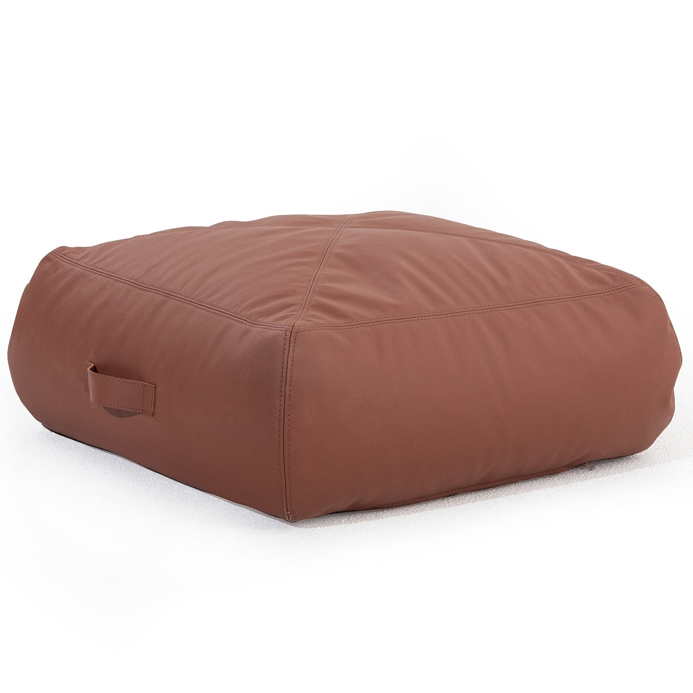 Mooduff Vol1 Pouf