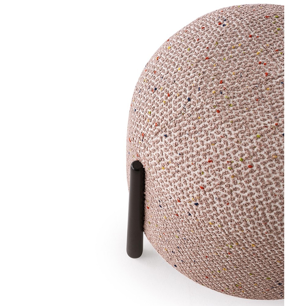 SHW1051 Vol1 Pouf