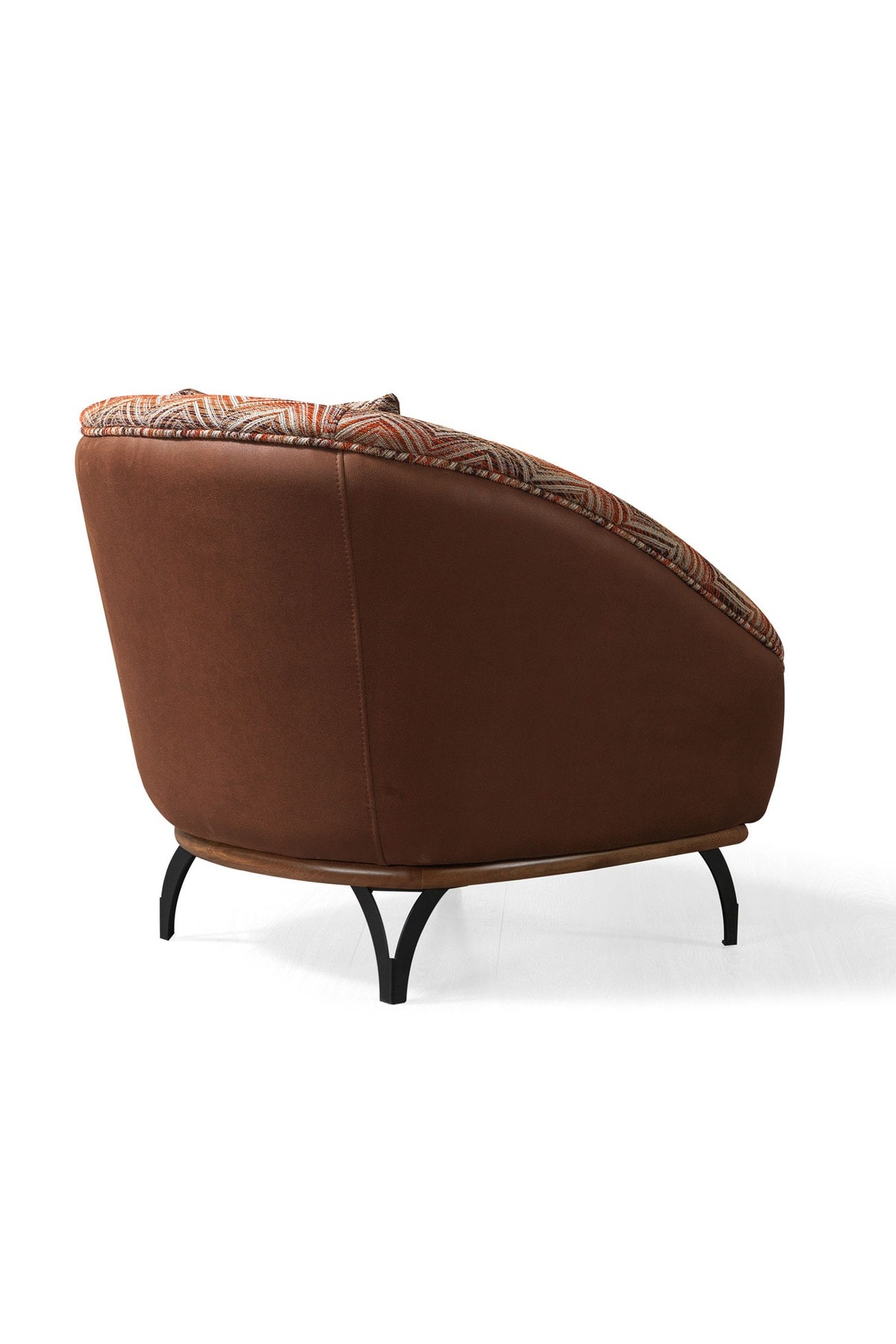 Ramos Koltuk Takımı