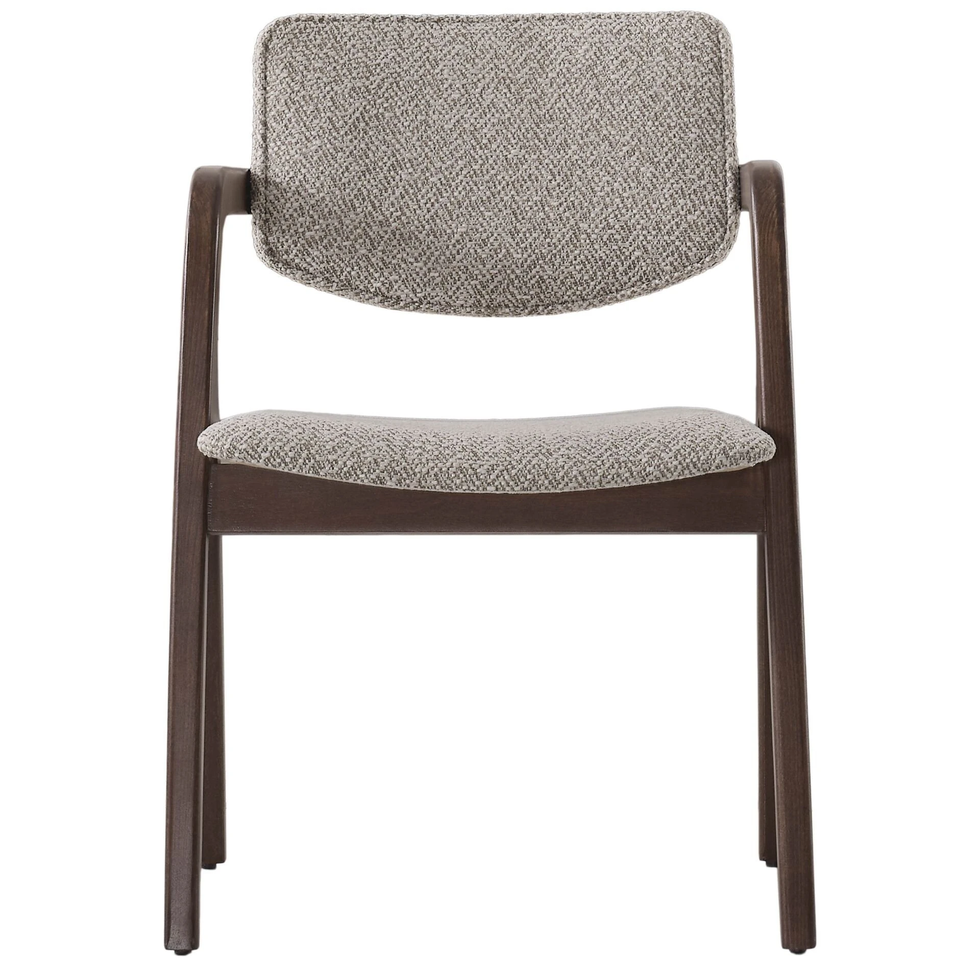 New Lilyum Yemek Sandalyesi