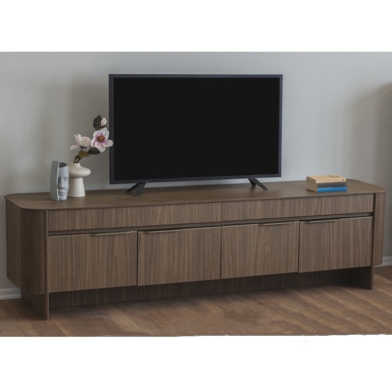 Bubble Vol3 Tv Stand