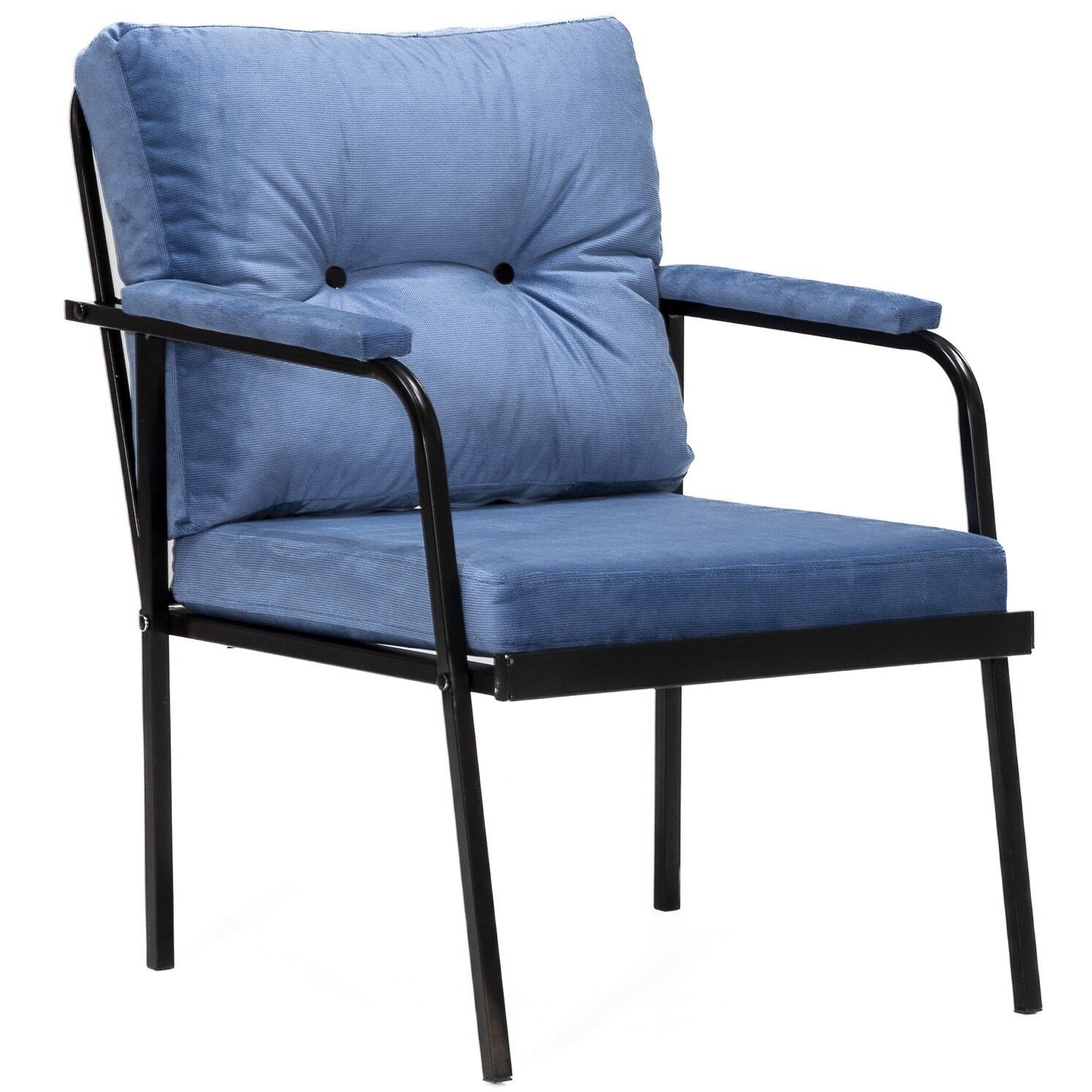 Riva Vol3 Koltuk Takımı