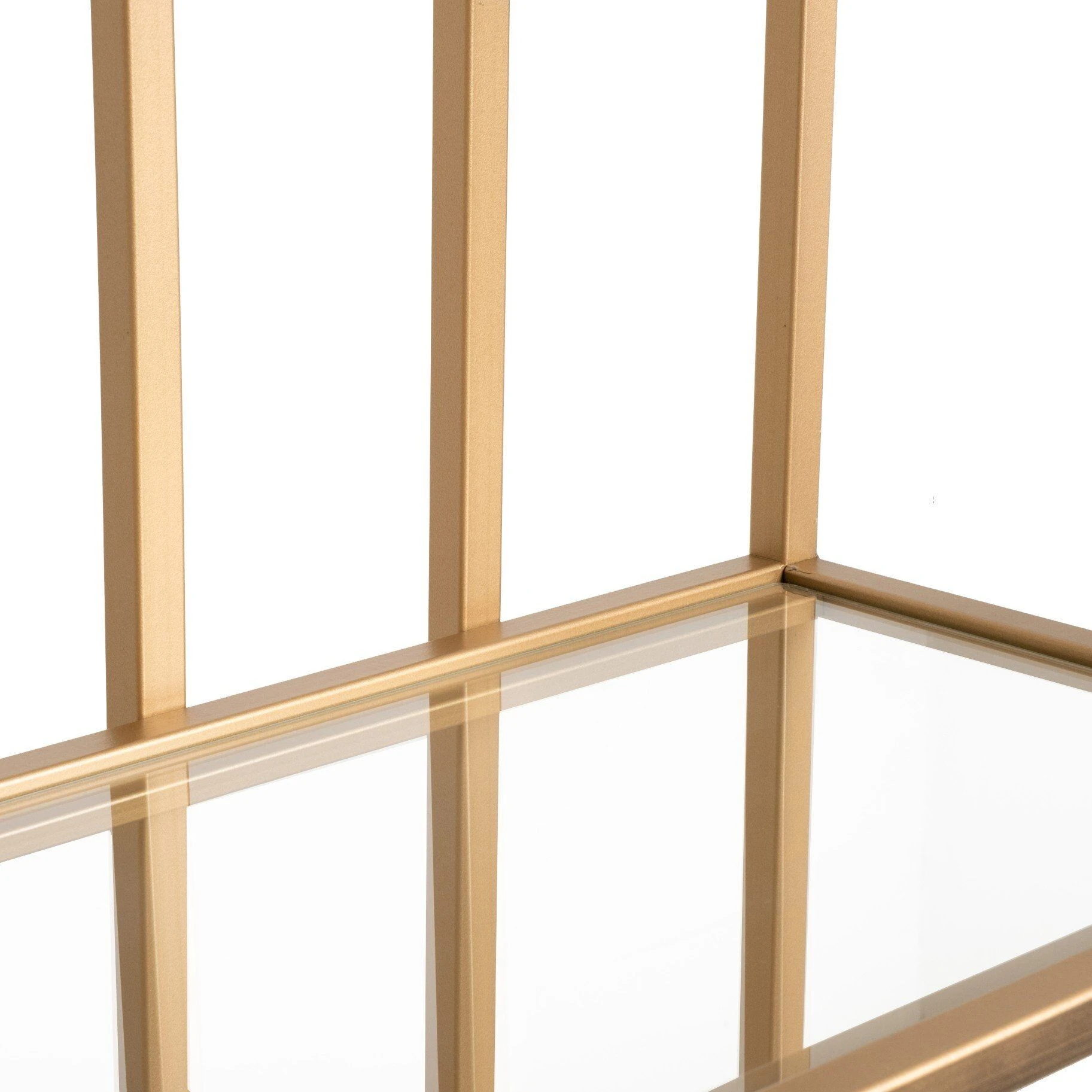 Porto Vol2 Kitaplık