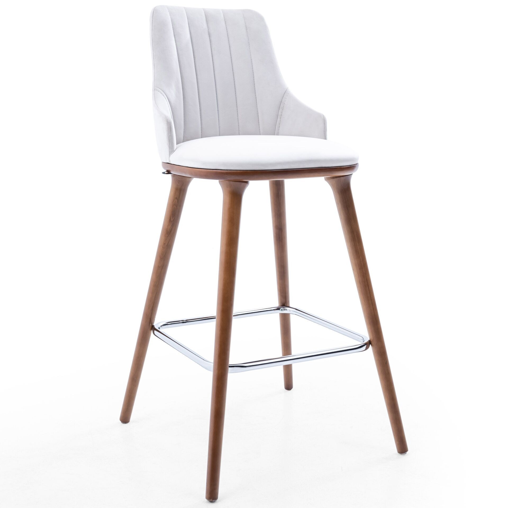 Mobi Bar Stool