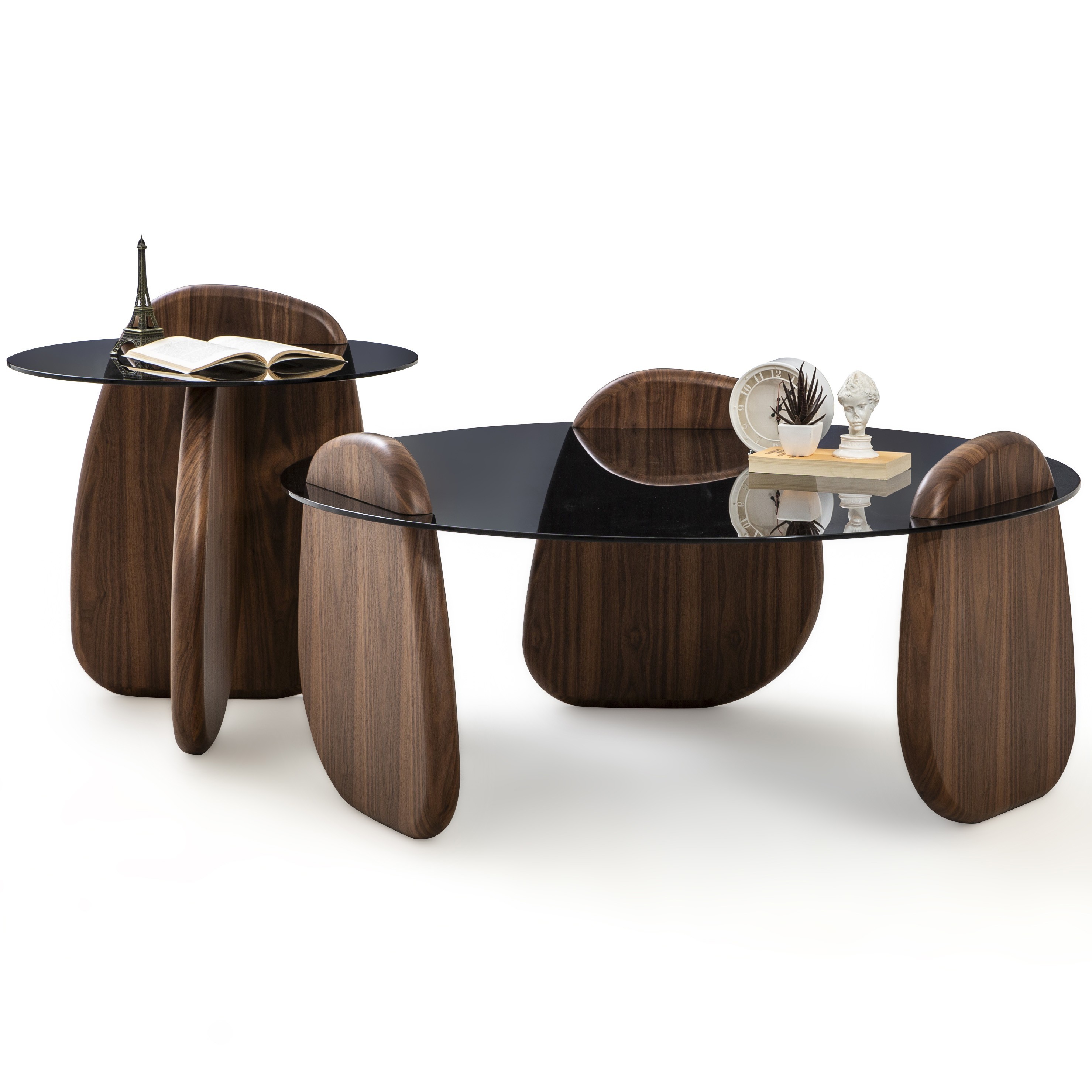 Markız Vol1 Side Table