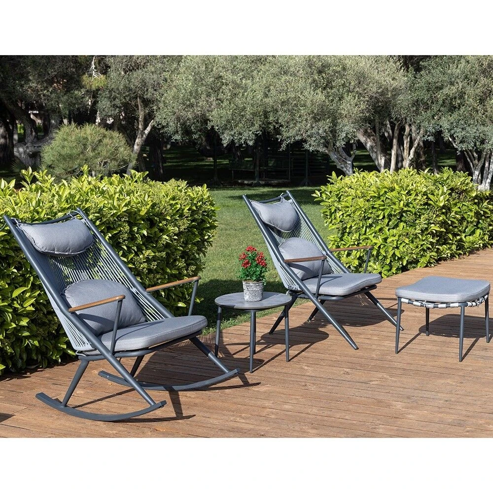 Luce Koltuk Takımı