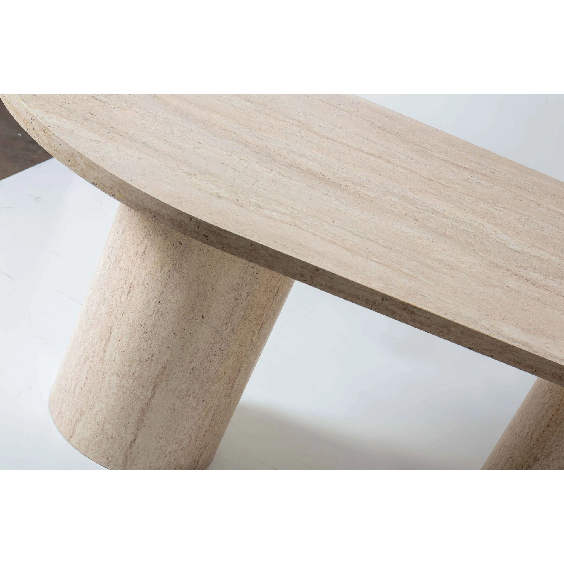 Sydney Yemek Masası