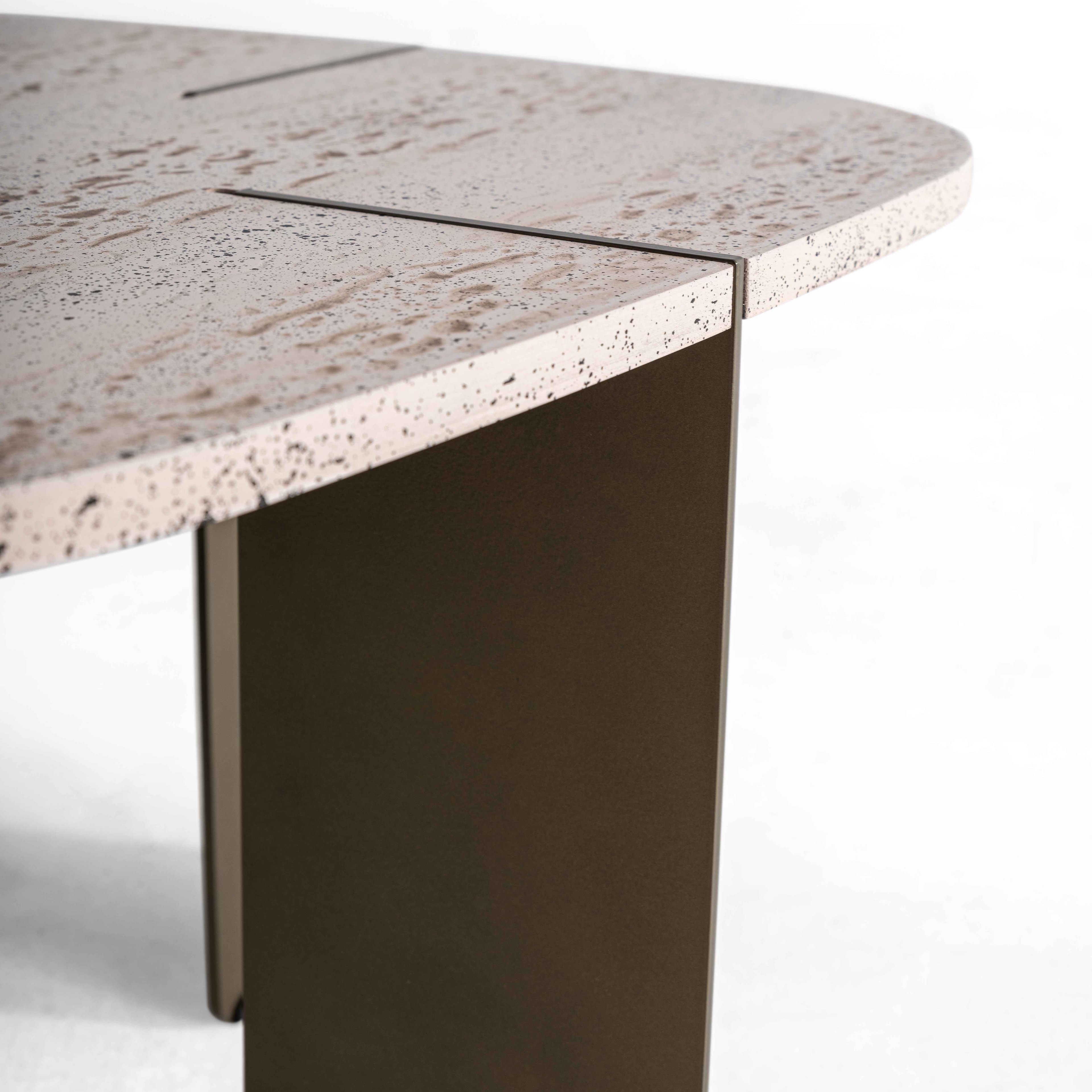 SHW1060 Center Tables