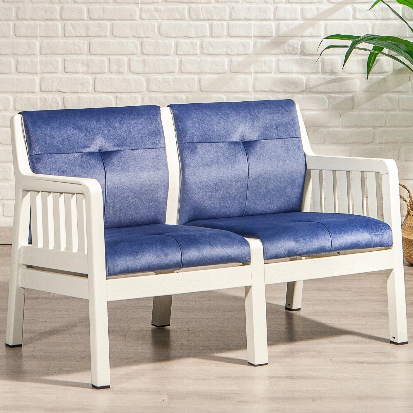 Belen Vol2 Koltuk Takımı