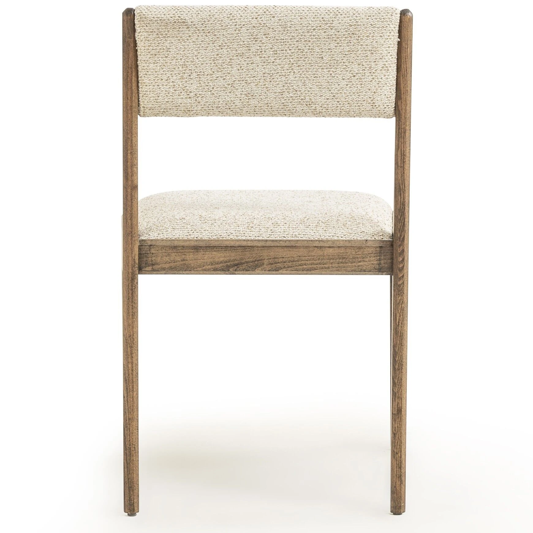 Olimpo Yemek Sandalyesi