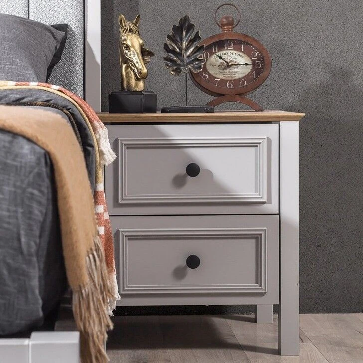 Respiro Vol1 Komodin