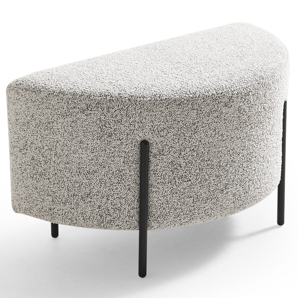 SHW1036 Vol1 Pouf