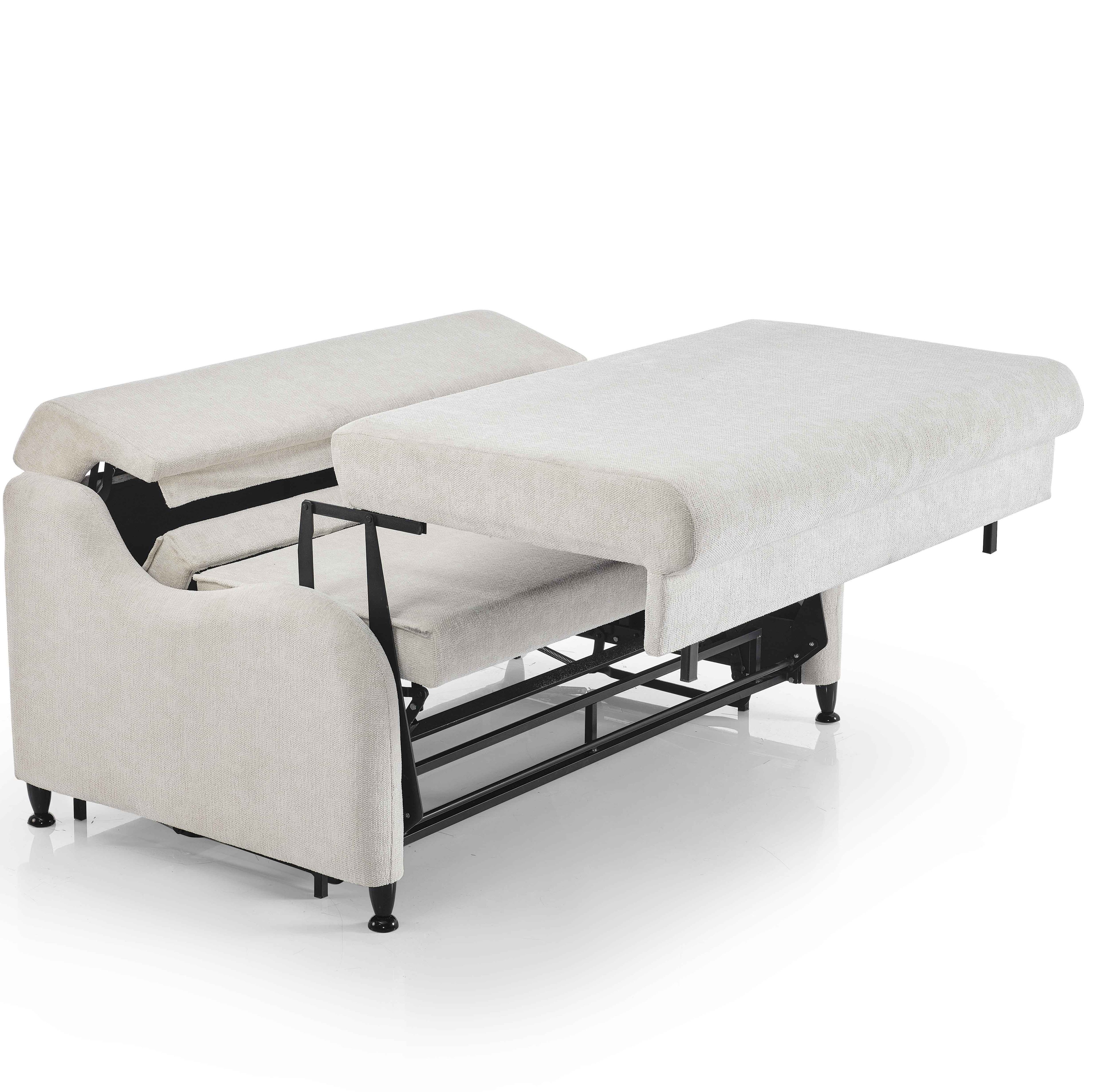 Luma Sofabed