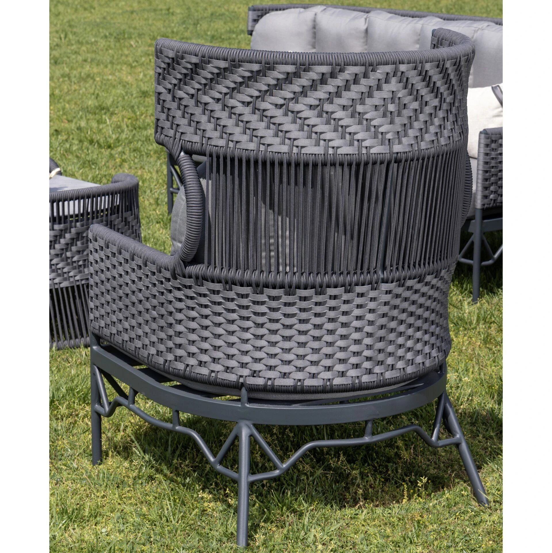 Raven Koltuk Takımı