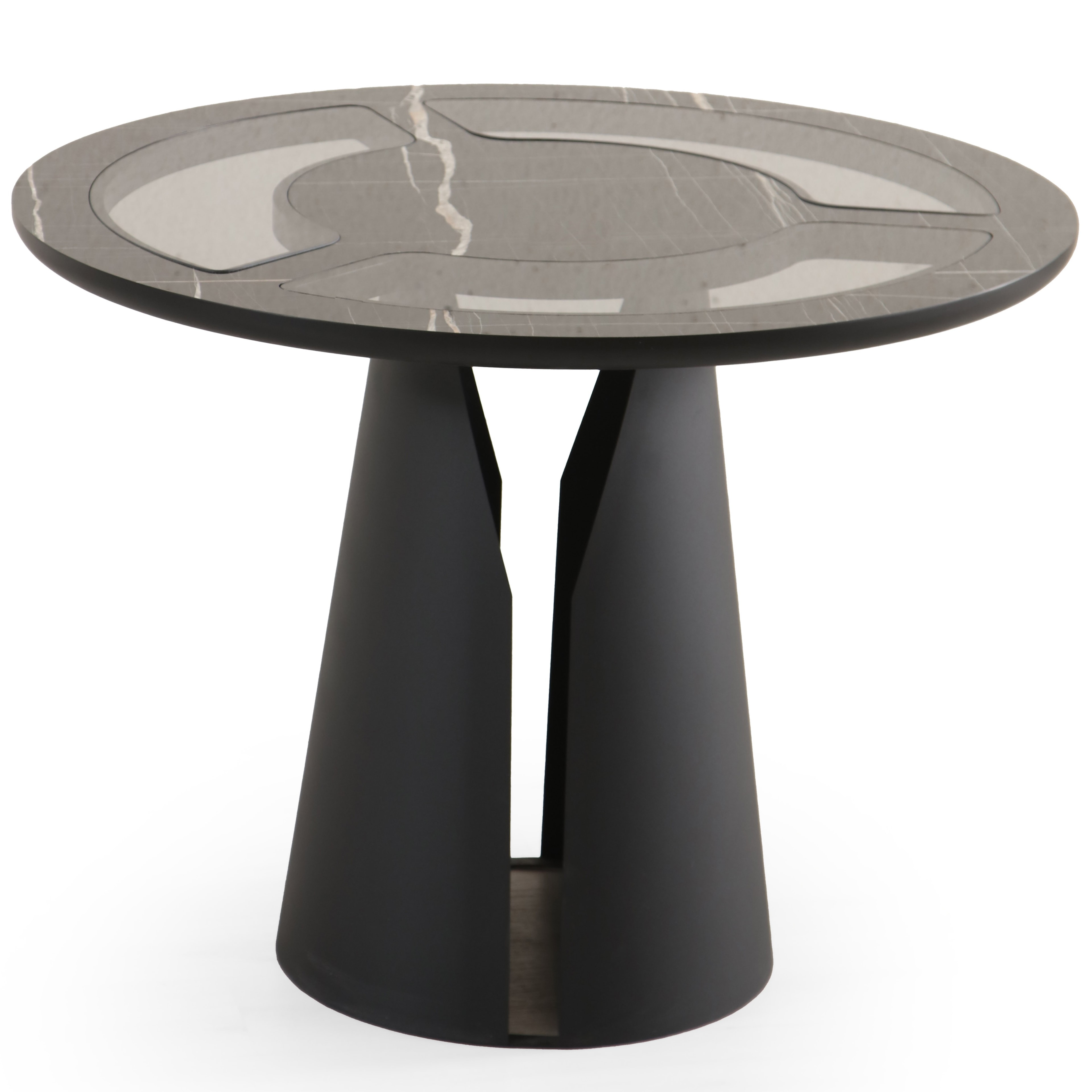 Star Round Table