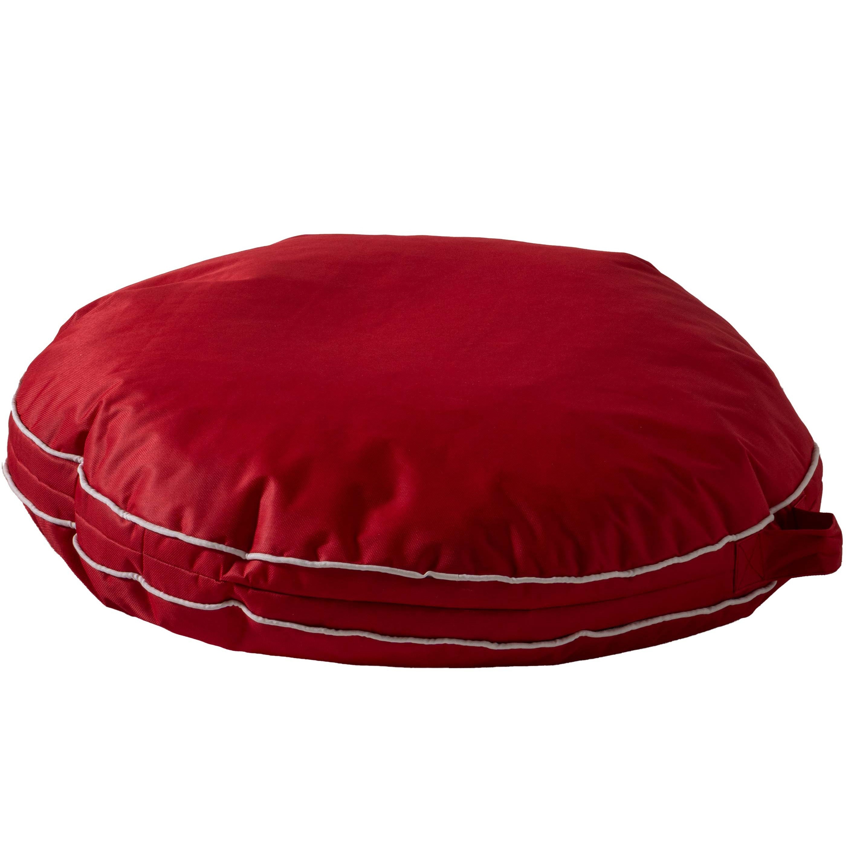 Hd - 19 Pouf