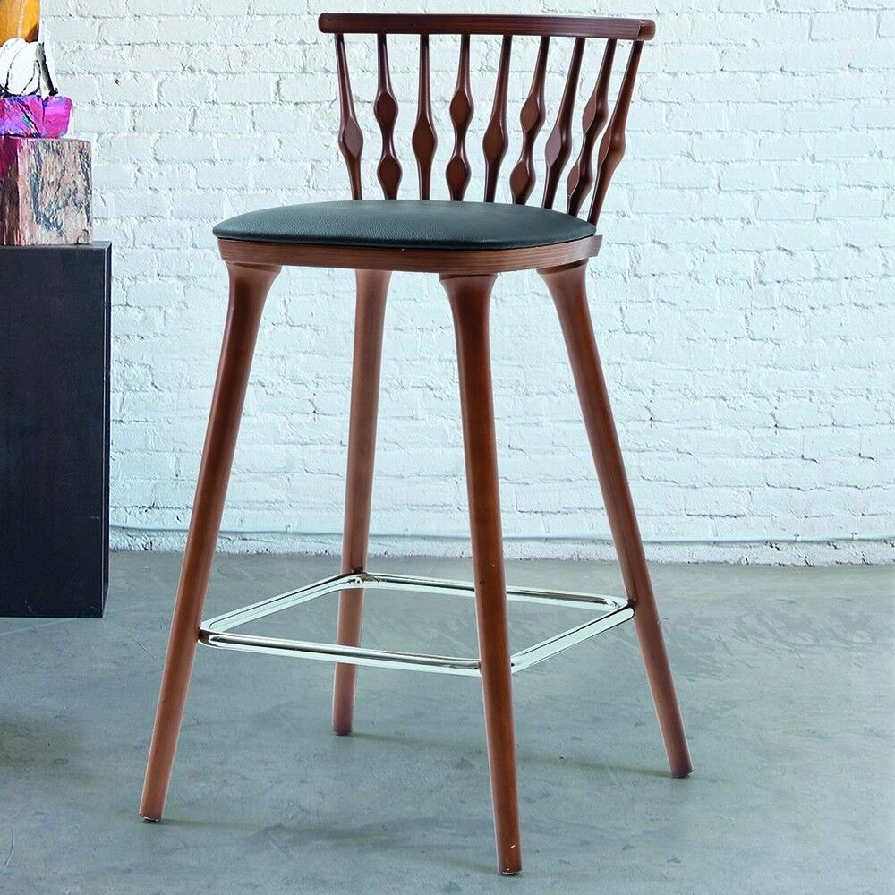Ocean Bar Stool