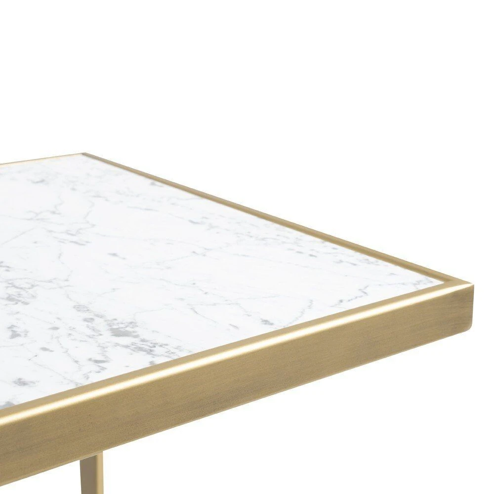 Pazzi Vol1 Yan Sehpa