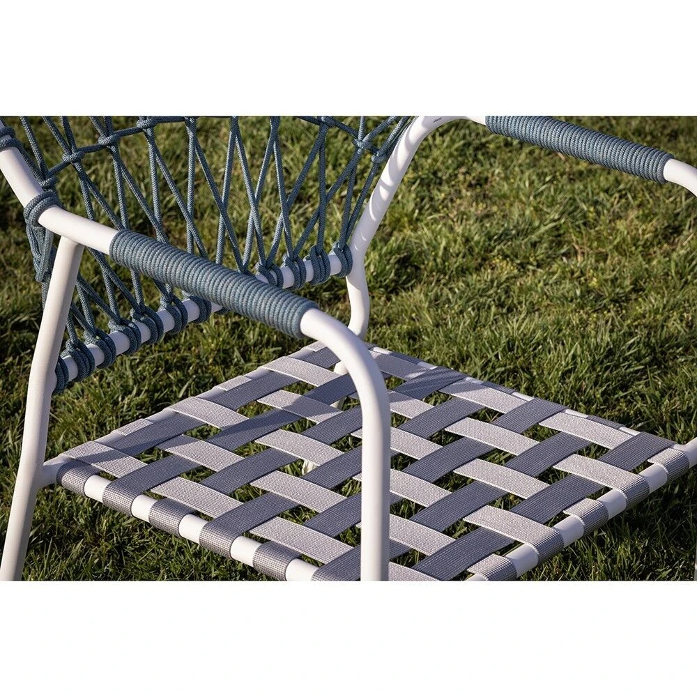 Kuaz Koltuk Takımı