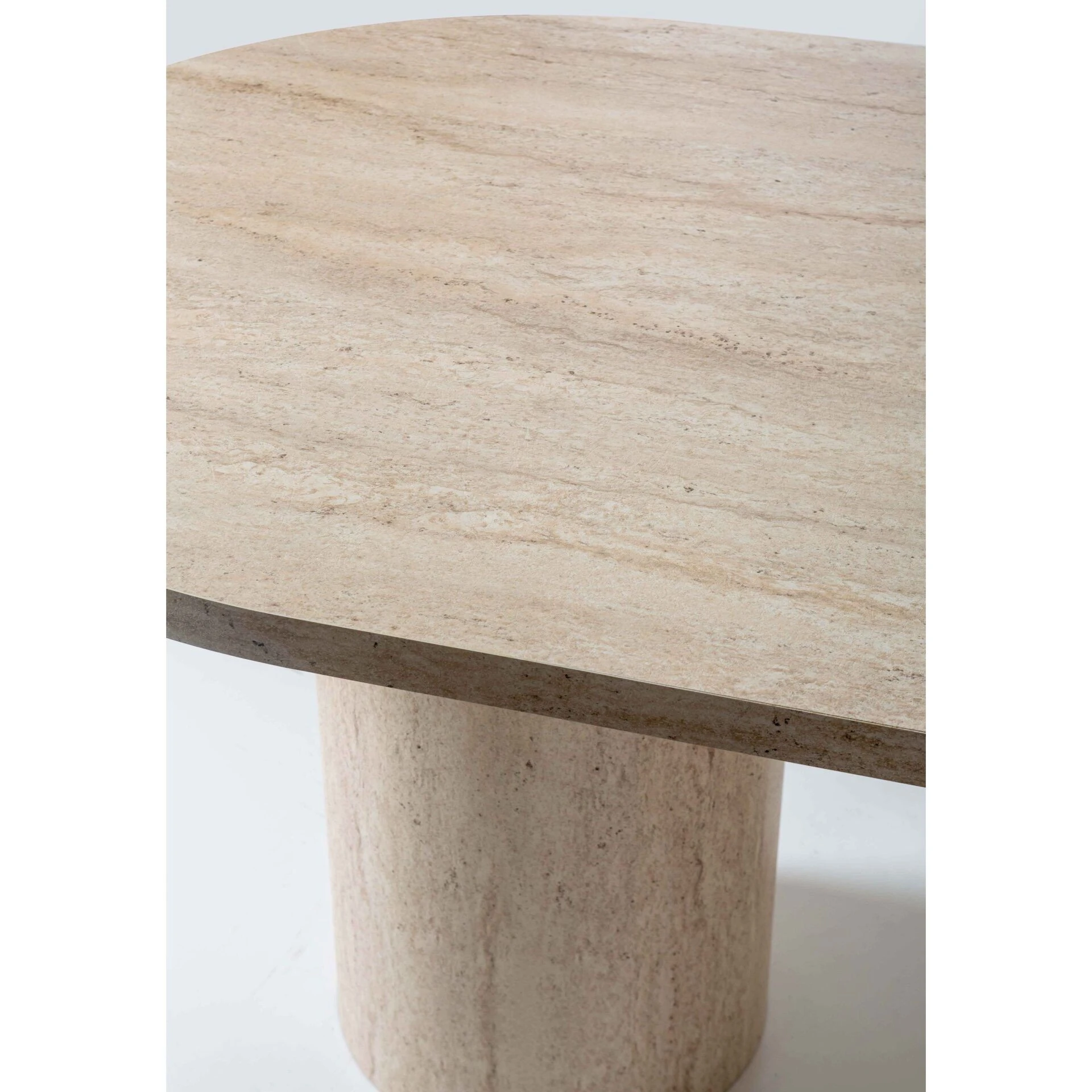 Sydney Yemek Masası