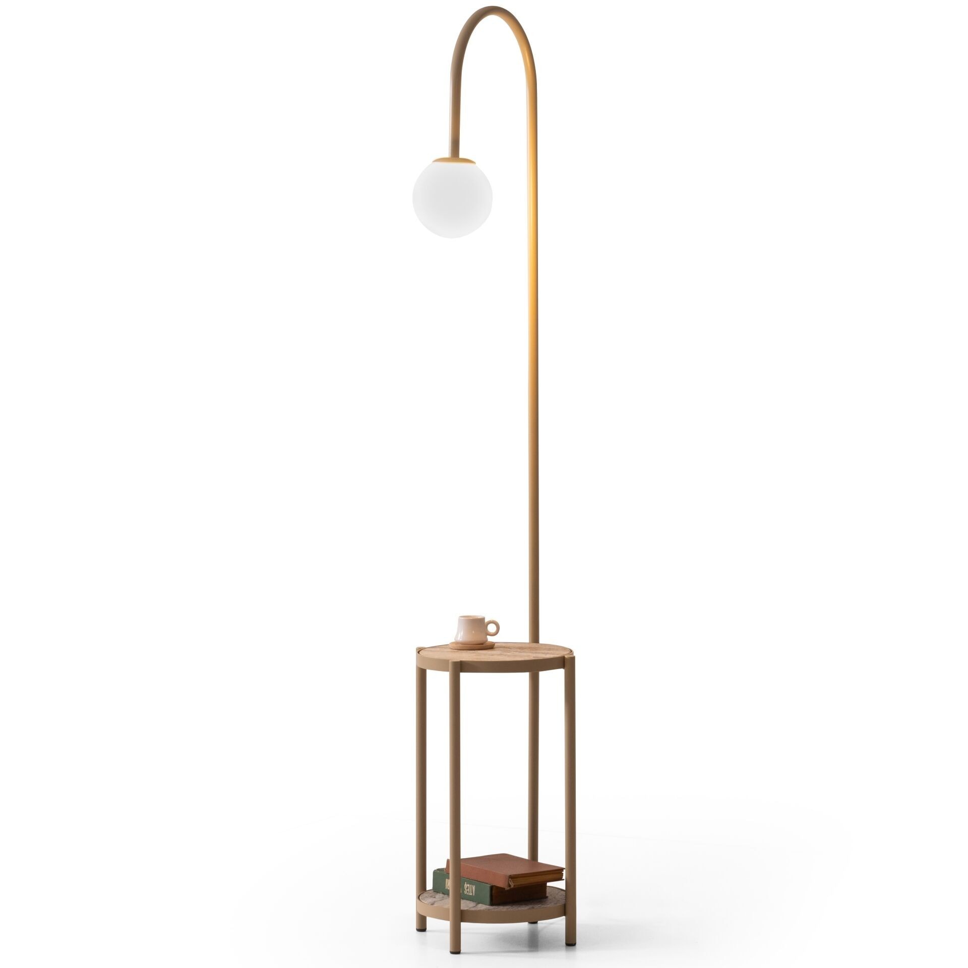 Renat Floor Lamp