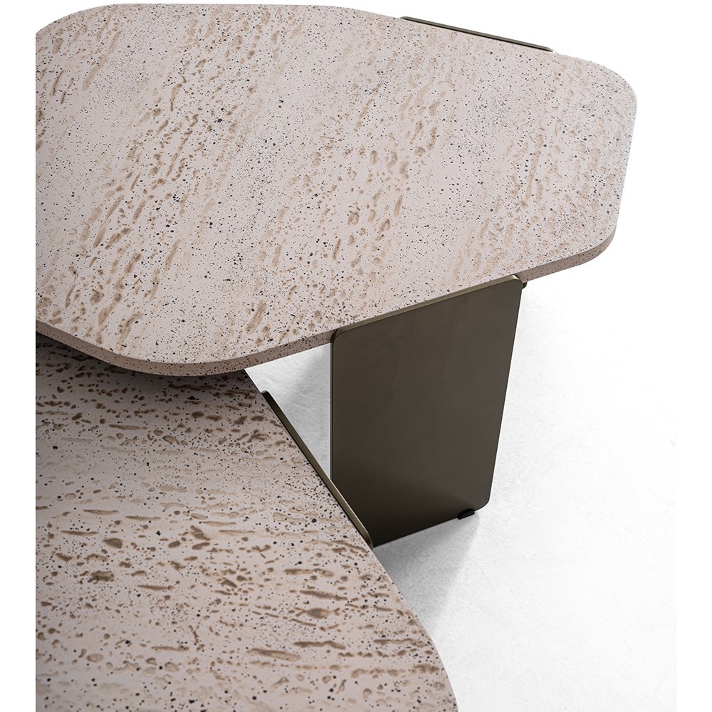 SHW1059 Center Tables