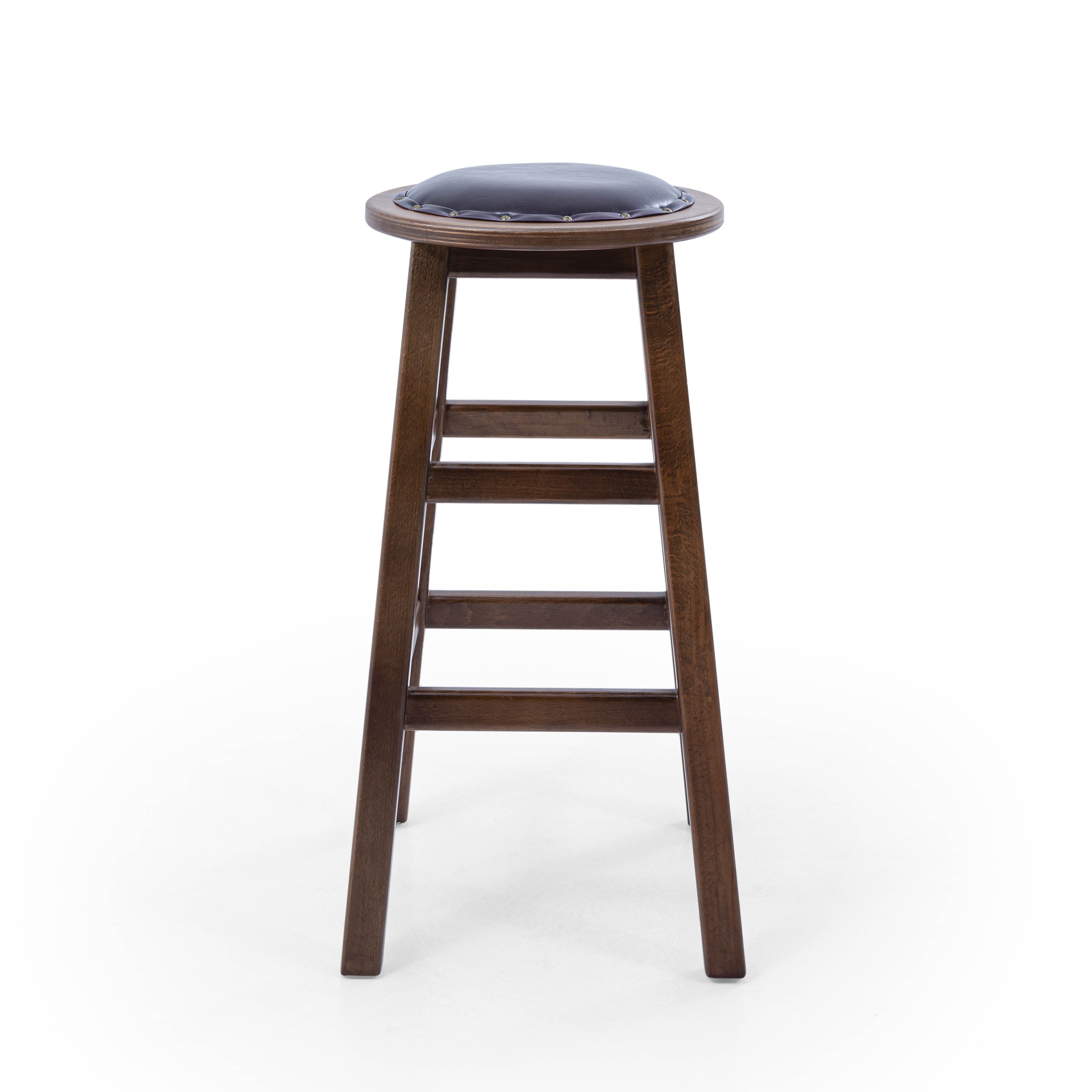 Axel Bar Stool
