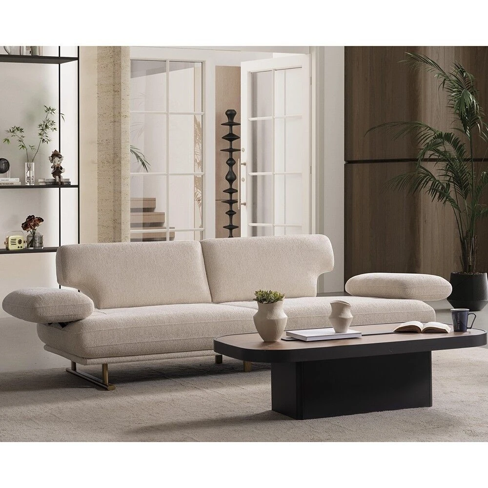 Yeni Praqa 3 Oturacaq